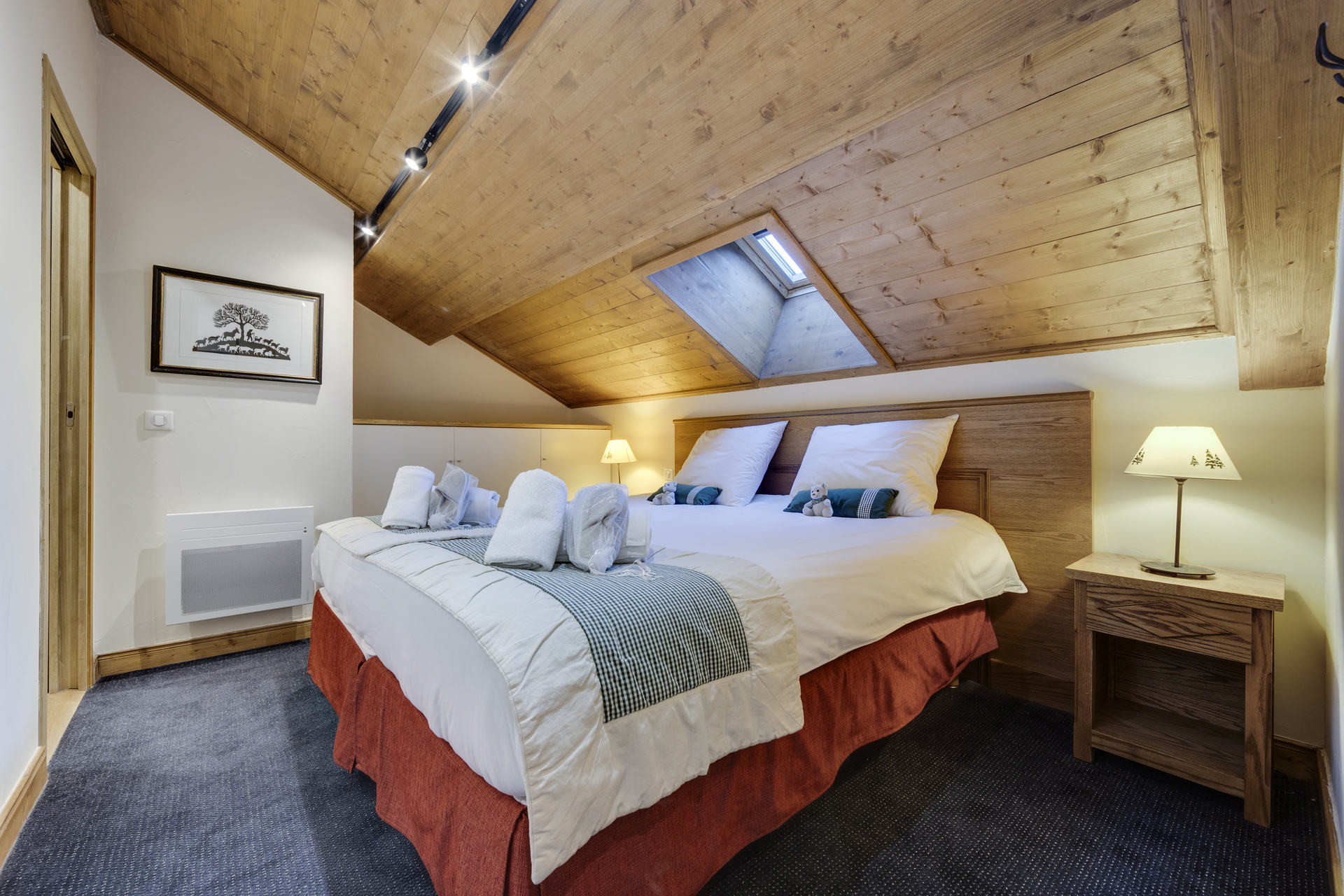 _lv_images__lot_0074061993_05_1447802