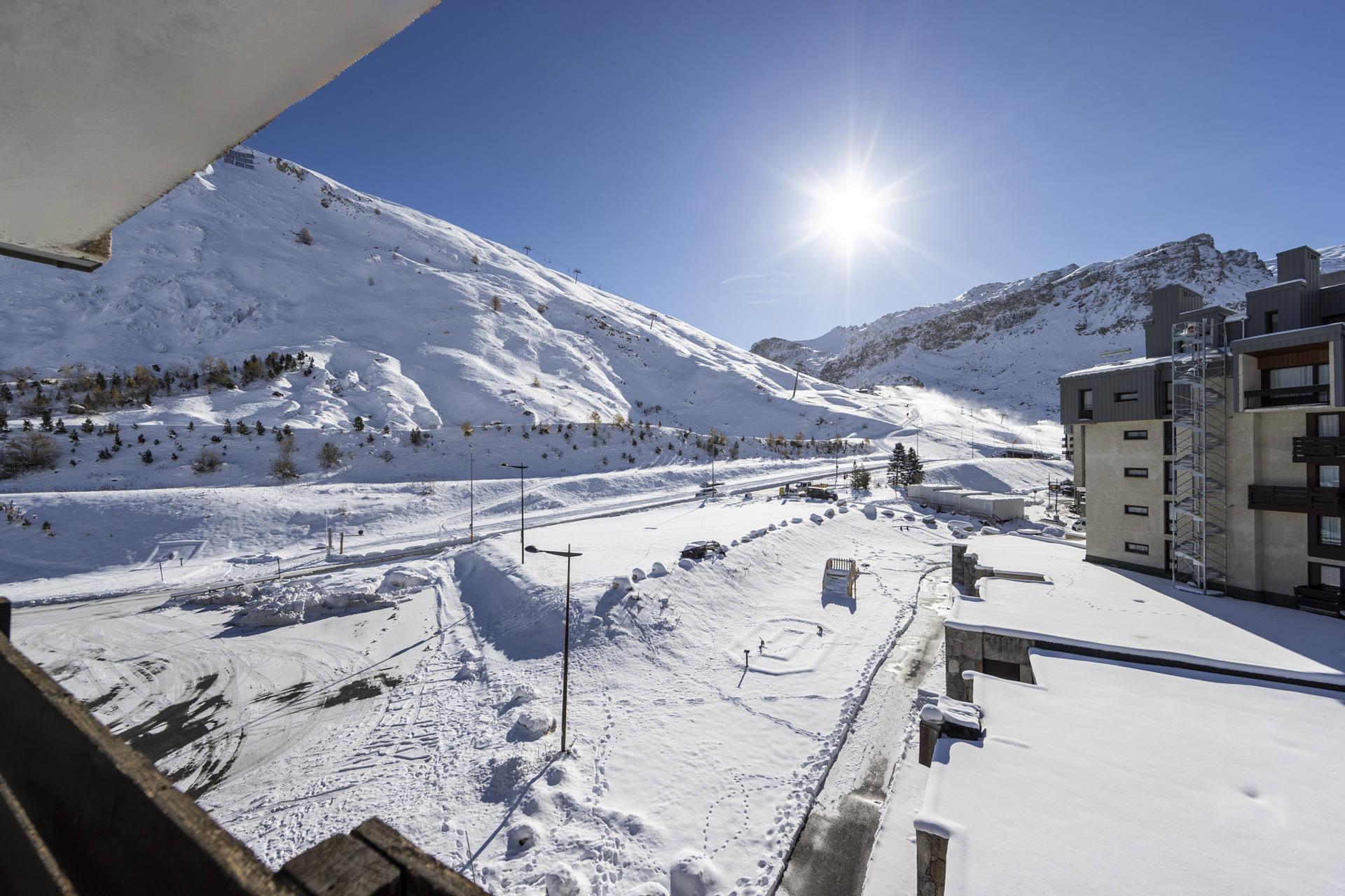 _lv_images__lot_0074061997_10_1447645