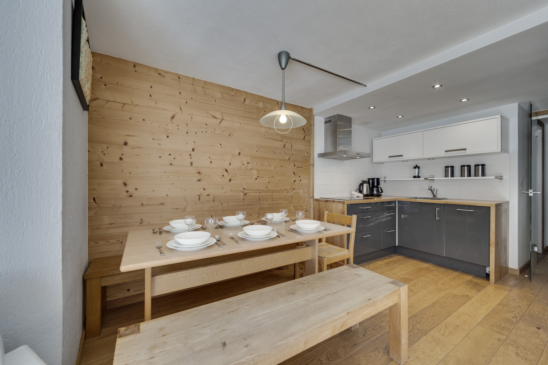 _lv_images__lot_0075100801_06_1447353 _lv_images__lot_0075100801_06_1447353