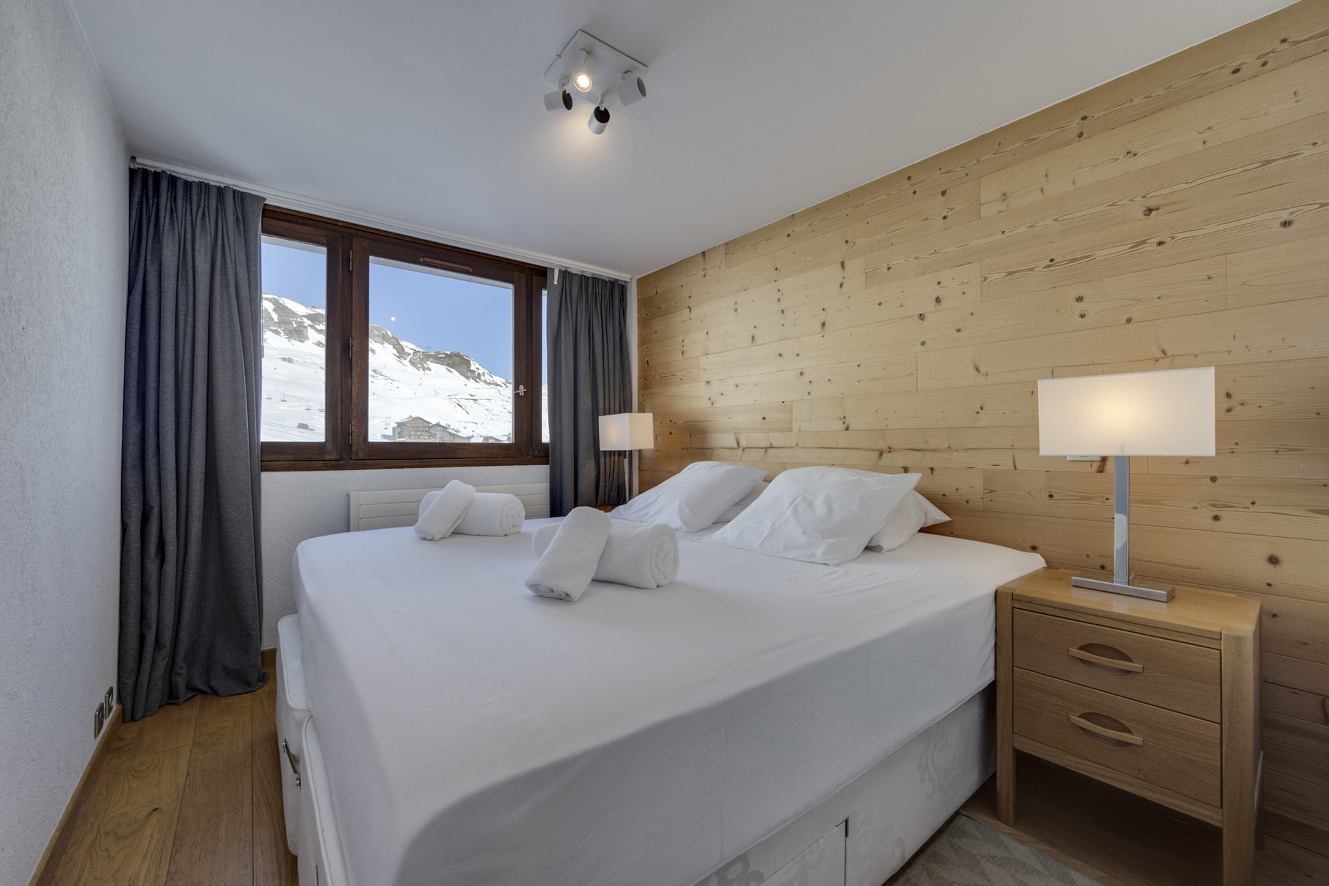 _lv_images__lot_0075100801_08_1447354 _lv_images__lot_0075100801_08_1447354