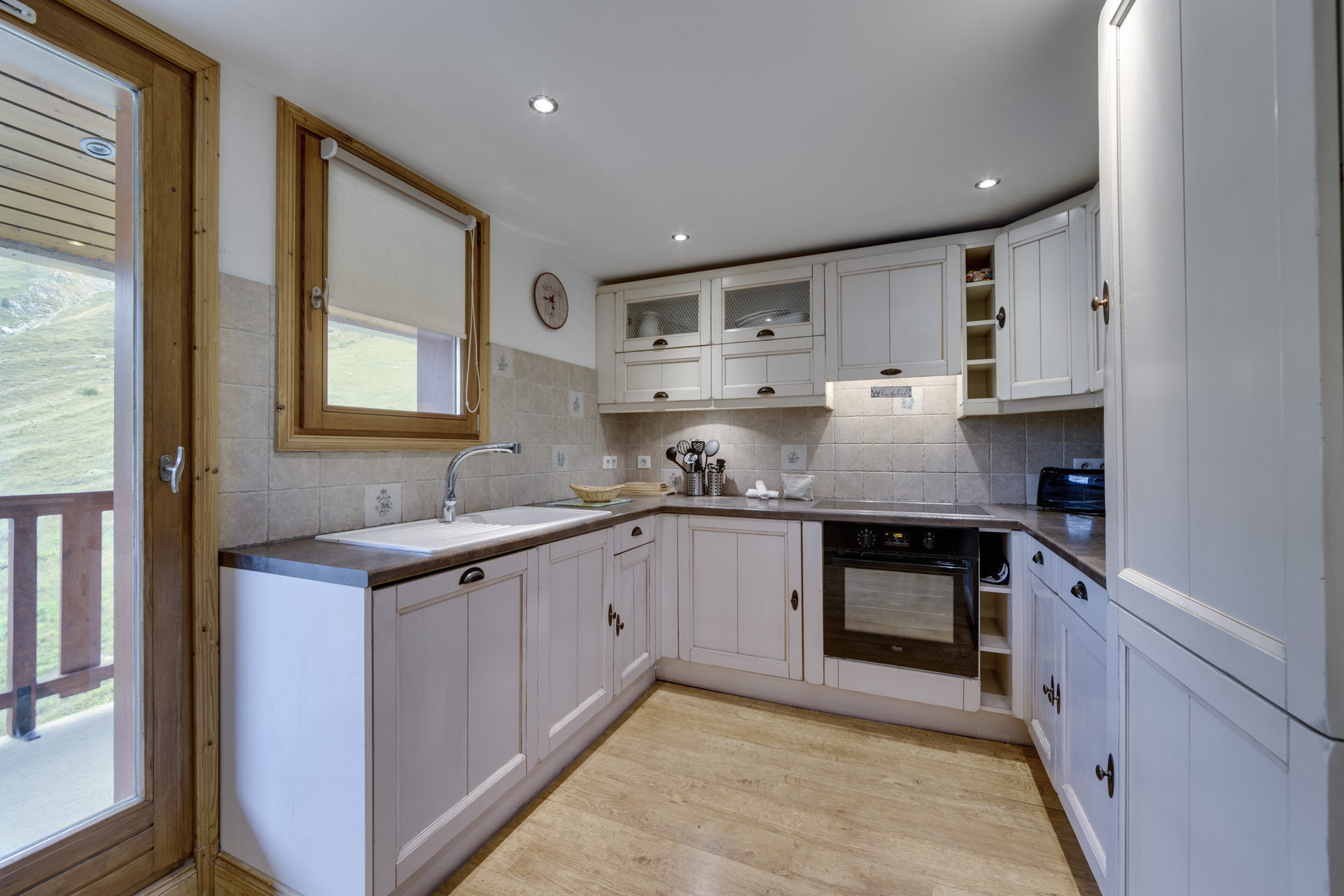 _lv_images__lot_0075170017_05_1447179