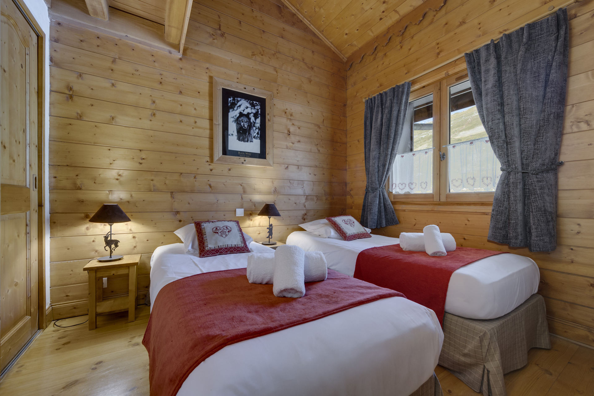 _lv_images__lot_0075230318_10_1447318