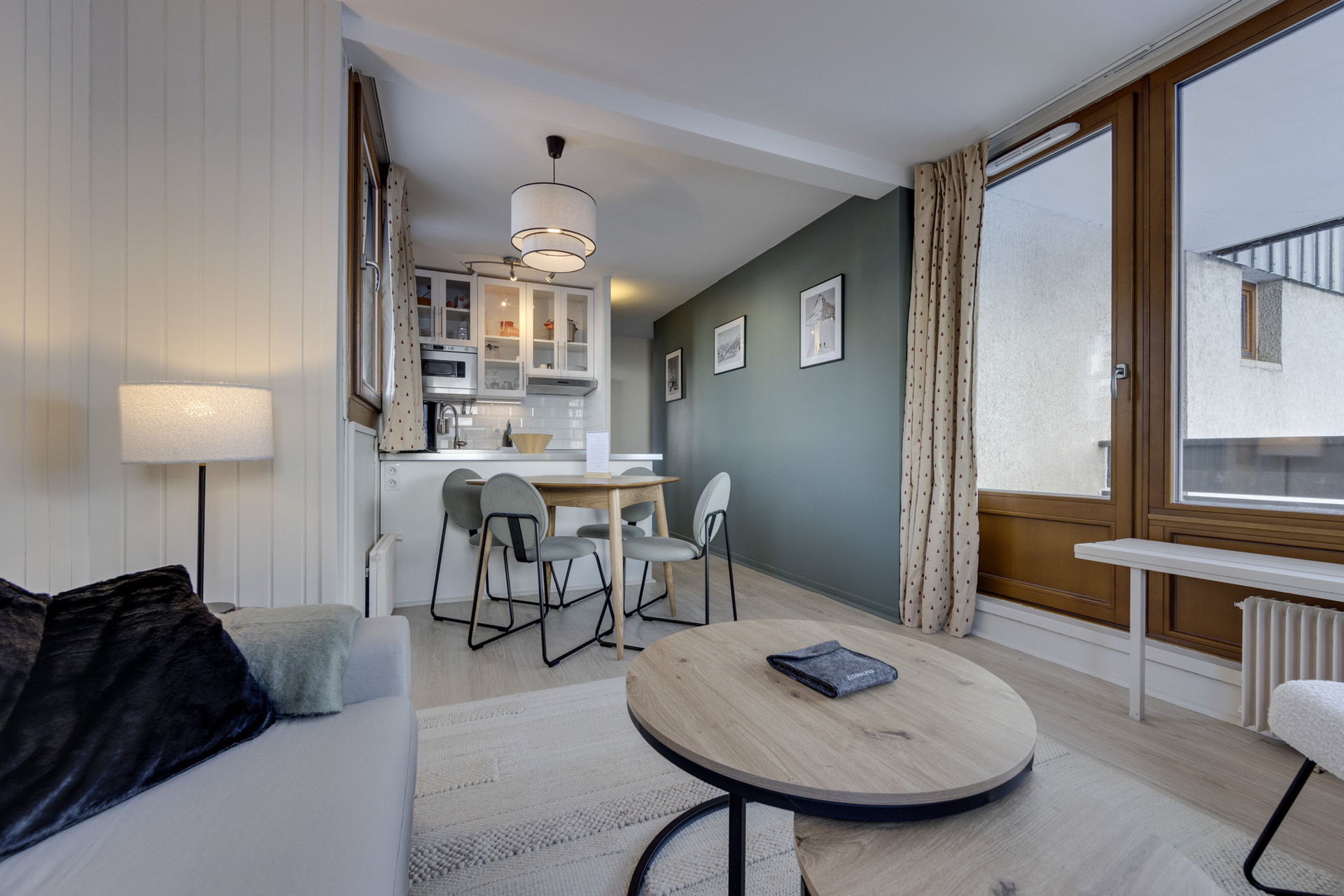 _lv_images__lot_0075260035_06_1447475