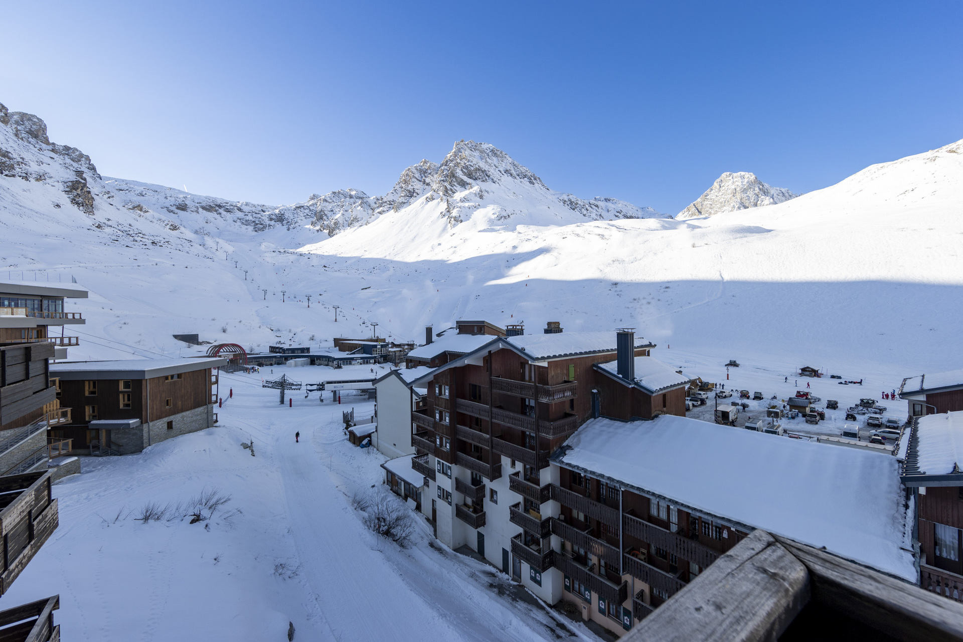 _lv_images__lot_0075260035_10_1447479