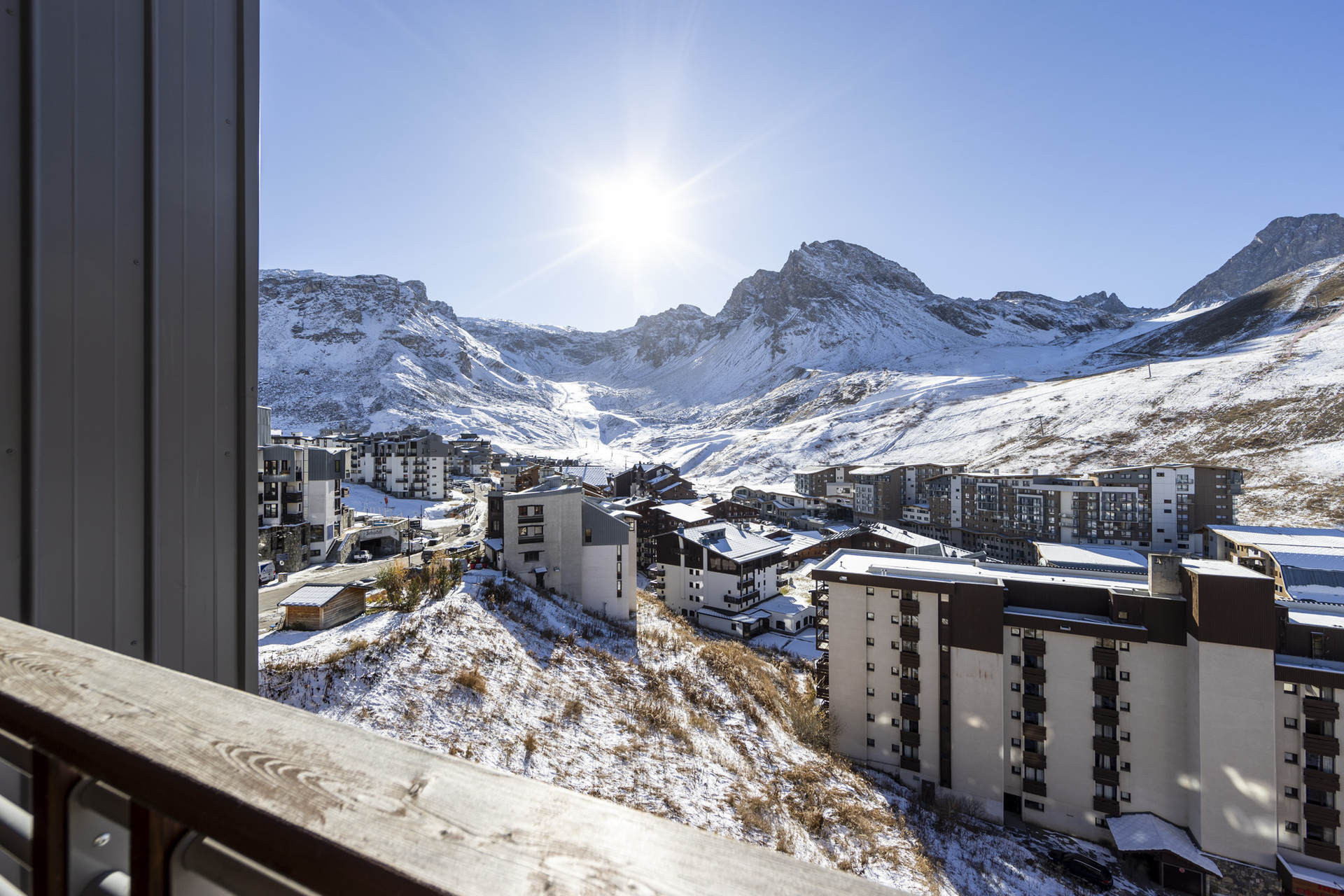 _lv_images__lot_0075553350_15_1447219