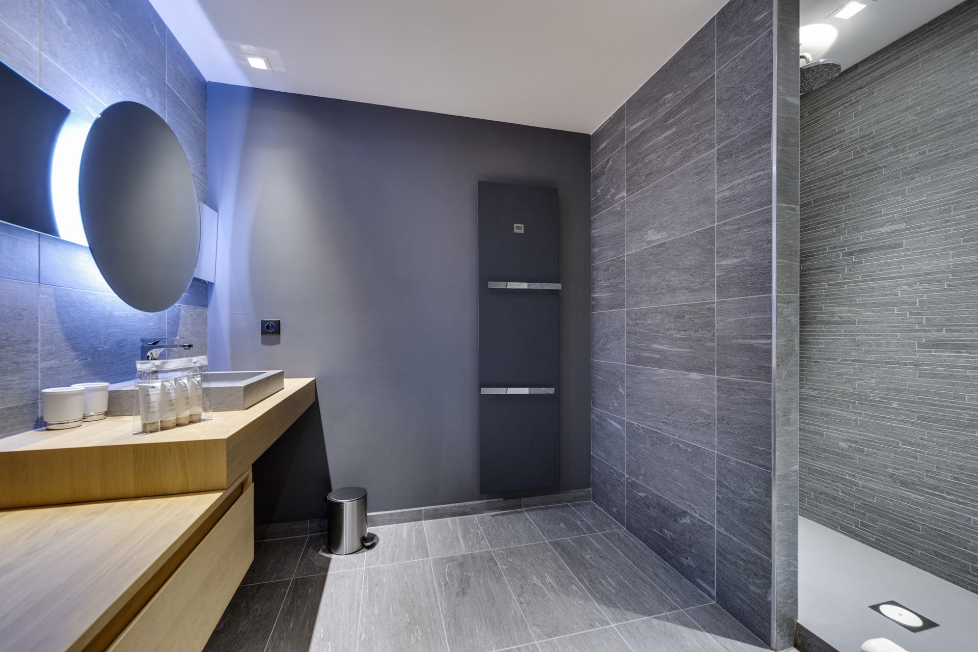 _lv_images__lot_0075553353_15_1447683