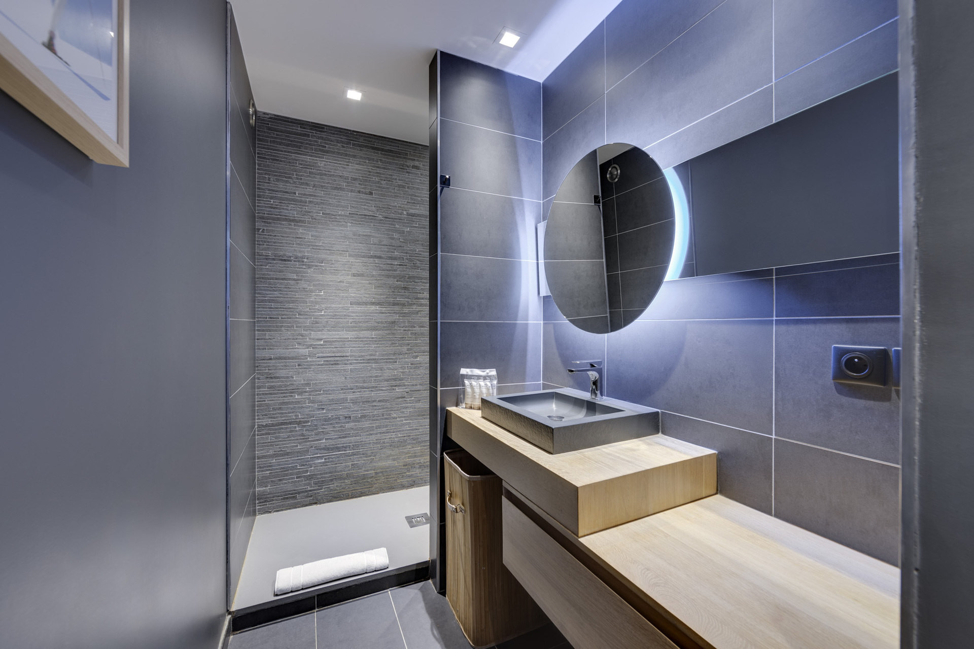 _lv_images__lot_0075553362_09_1447708