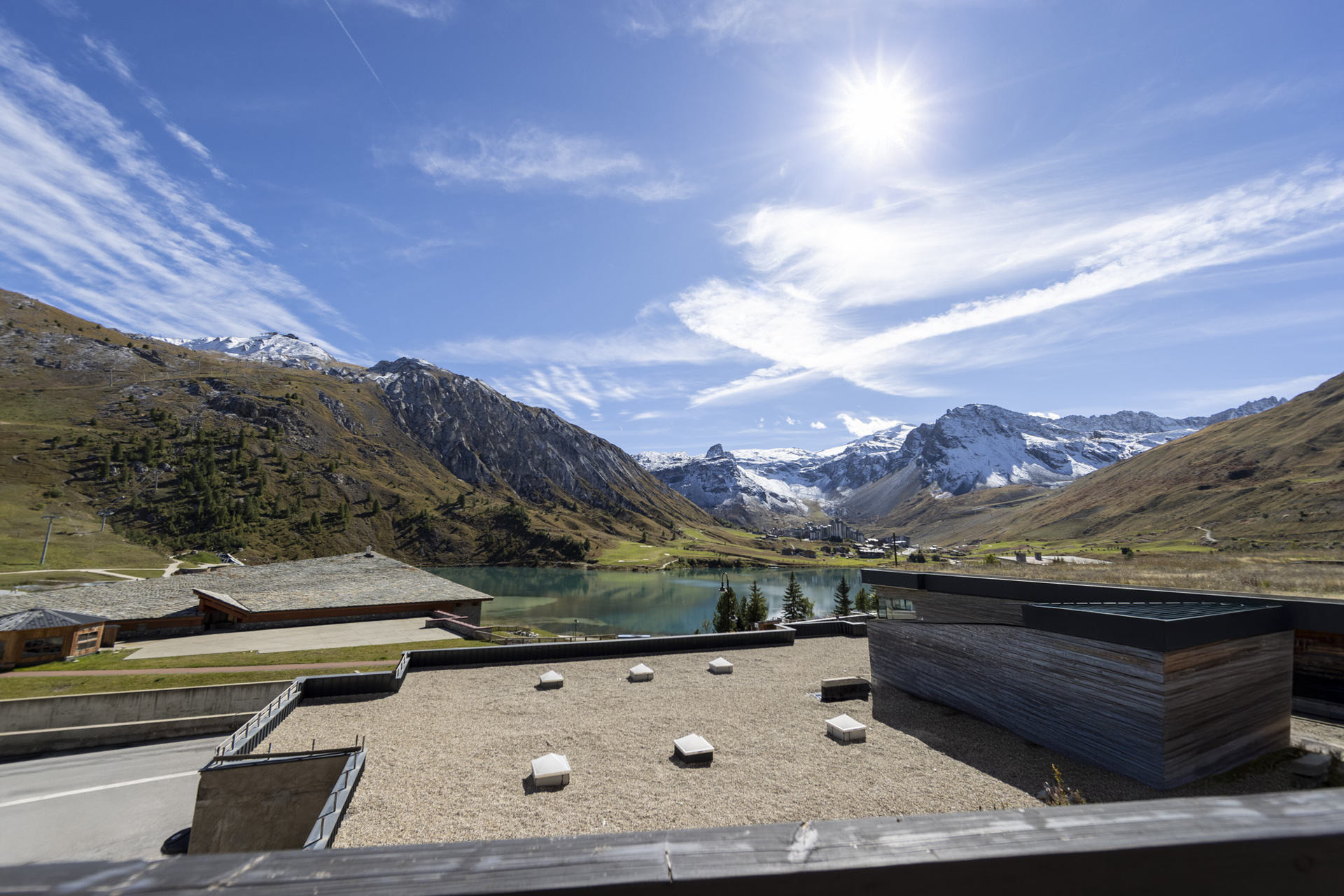 _lv_images__lot_0075553362_11_1447710