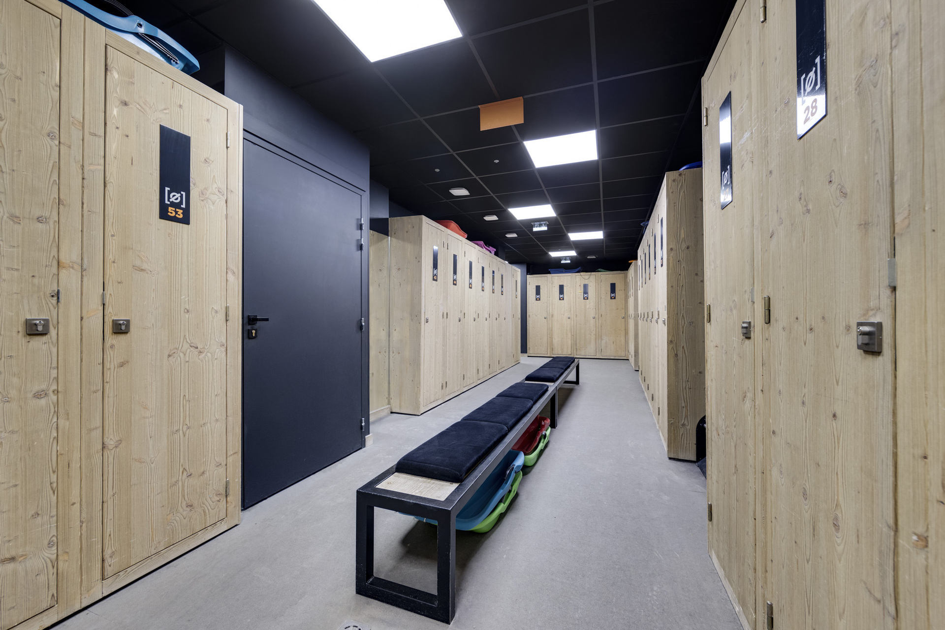 _lv_images__lot_0075553362_12_1447711