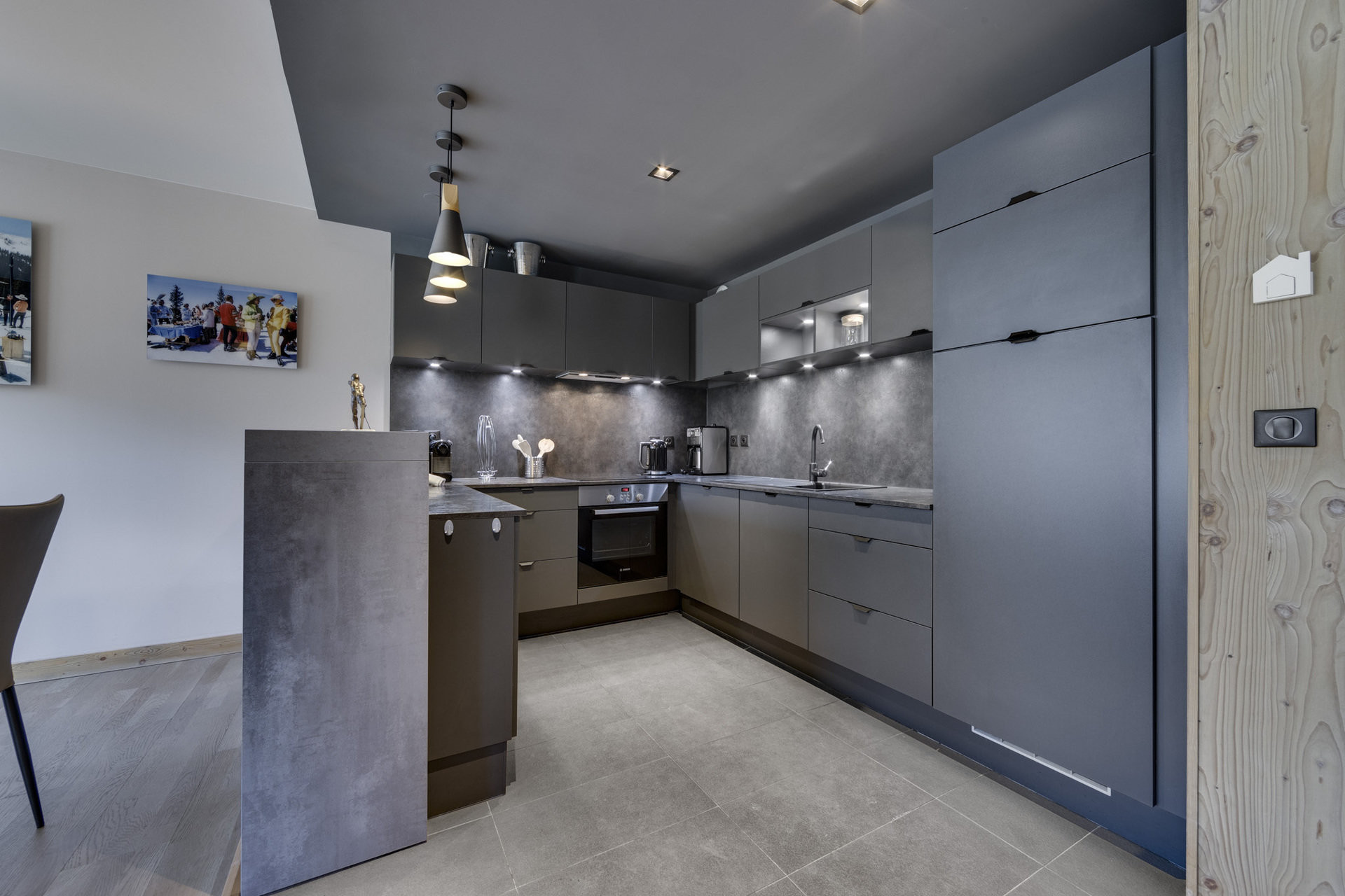 _lv_images__lot_0075553363_06_1447226