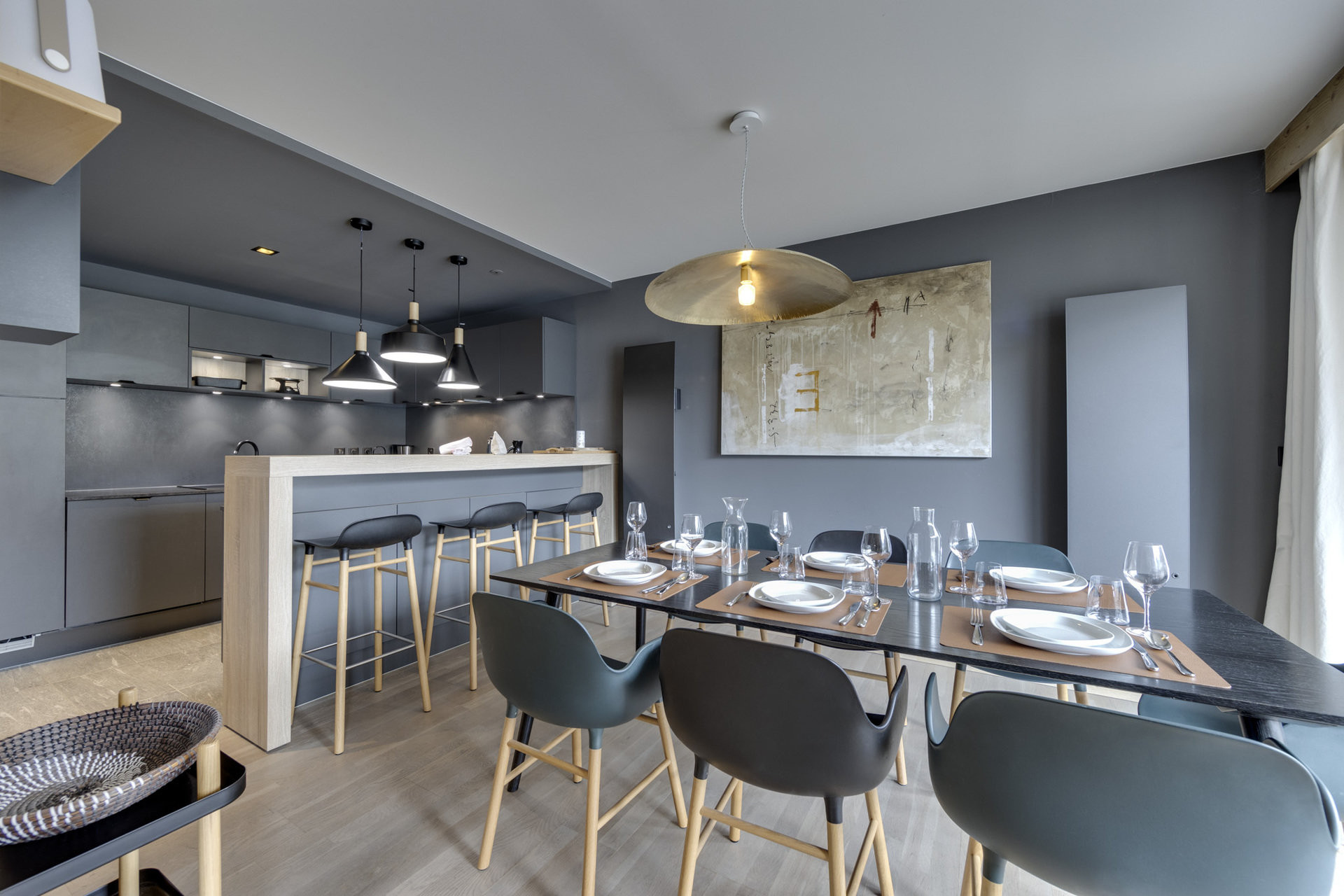 _lv_images__lot_0075553373_04_1447688