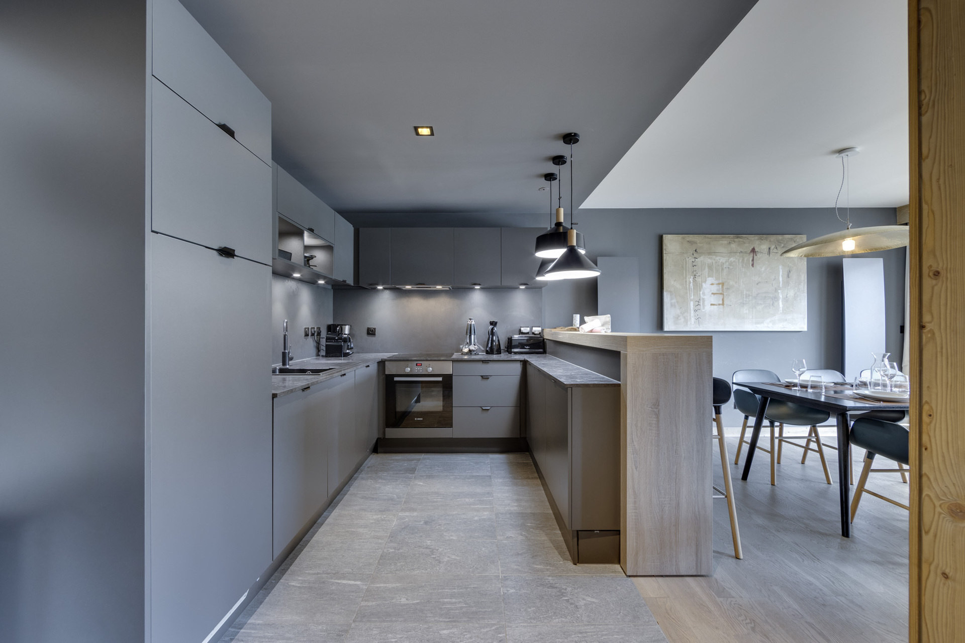 _lv_images__lot_0075553373_05_1447689