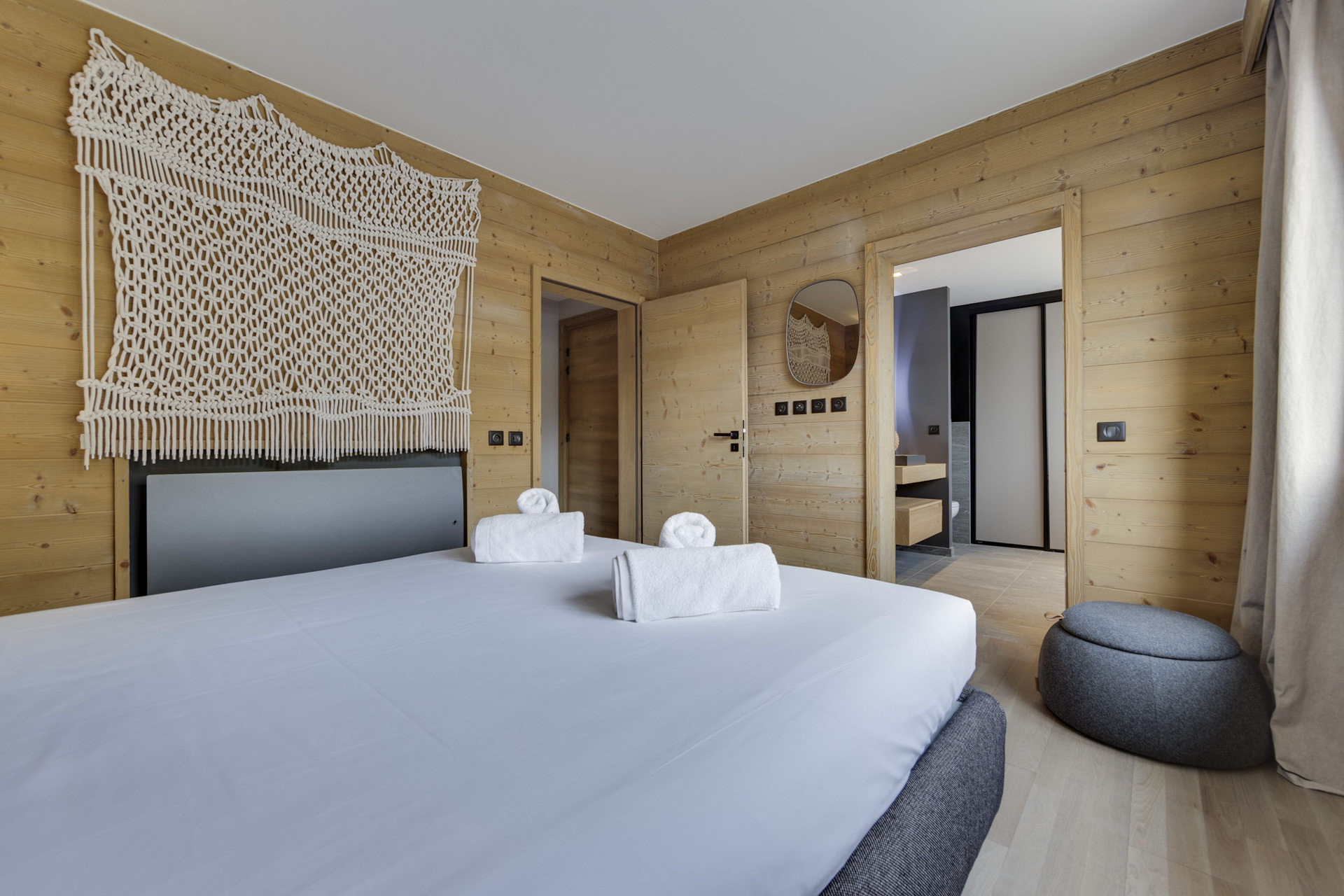 _lv_images__lot_0075553373_08_1447692