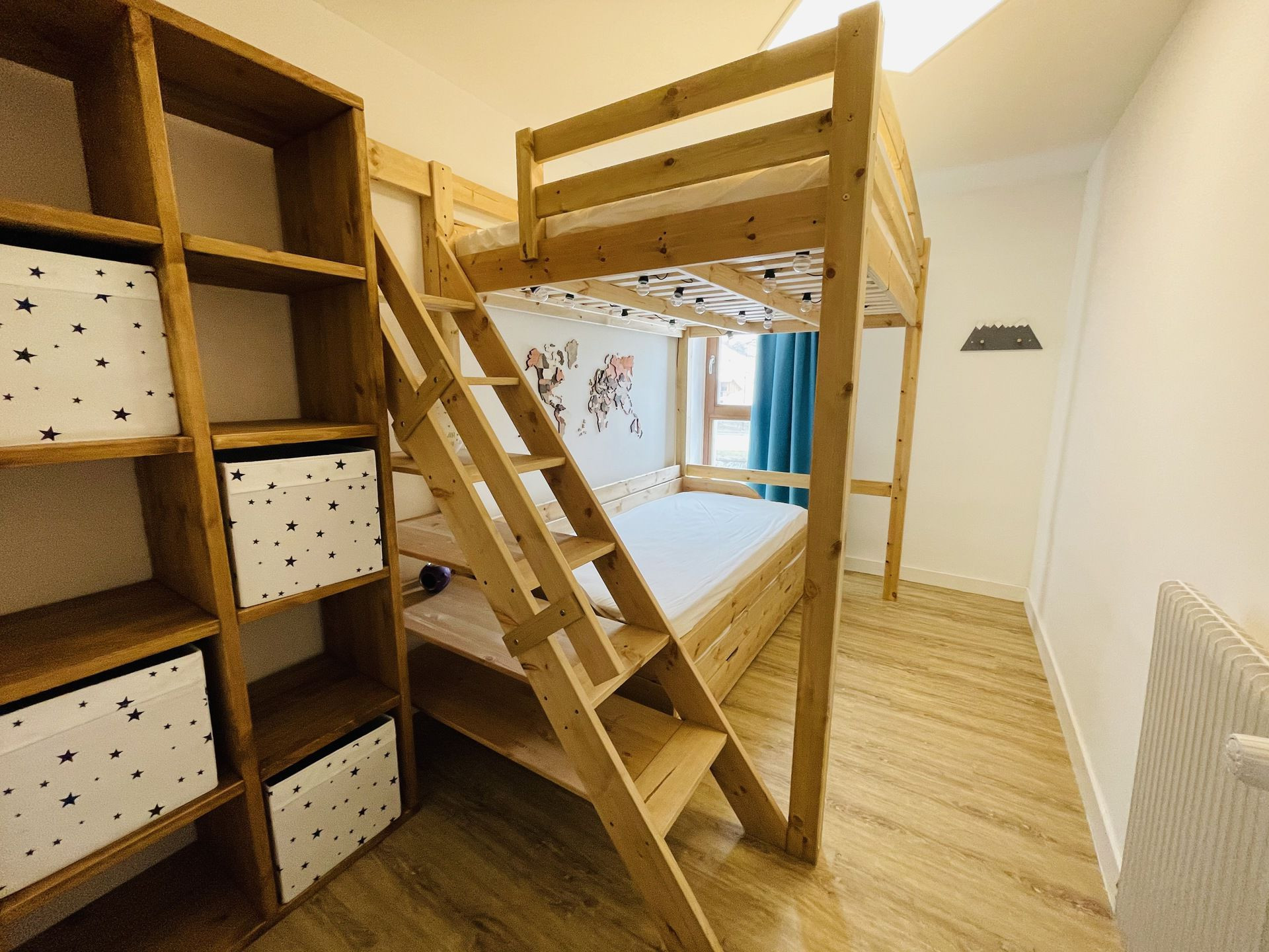 _lv_images__lot_0075553434_09_1447445