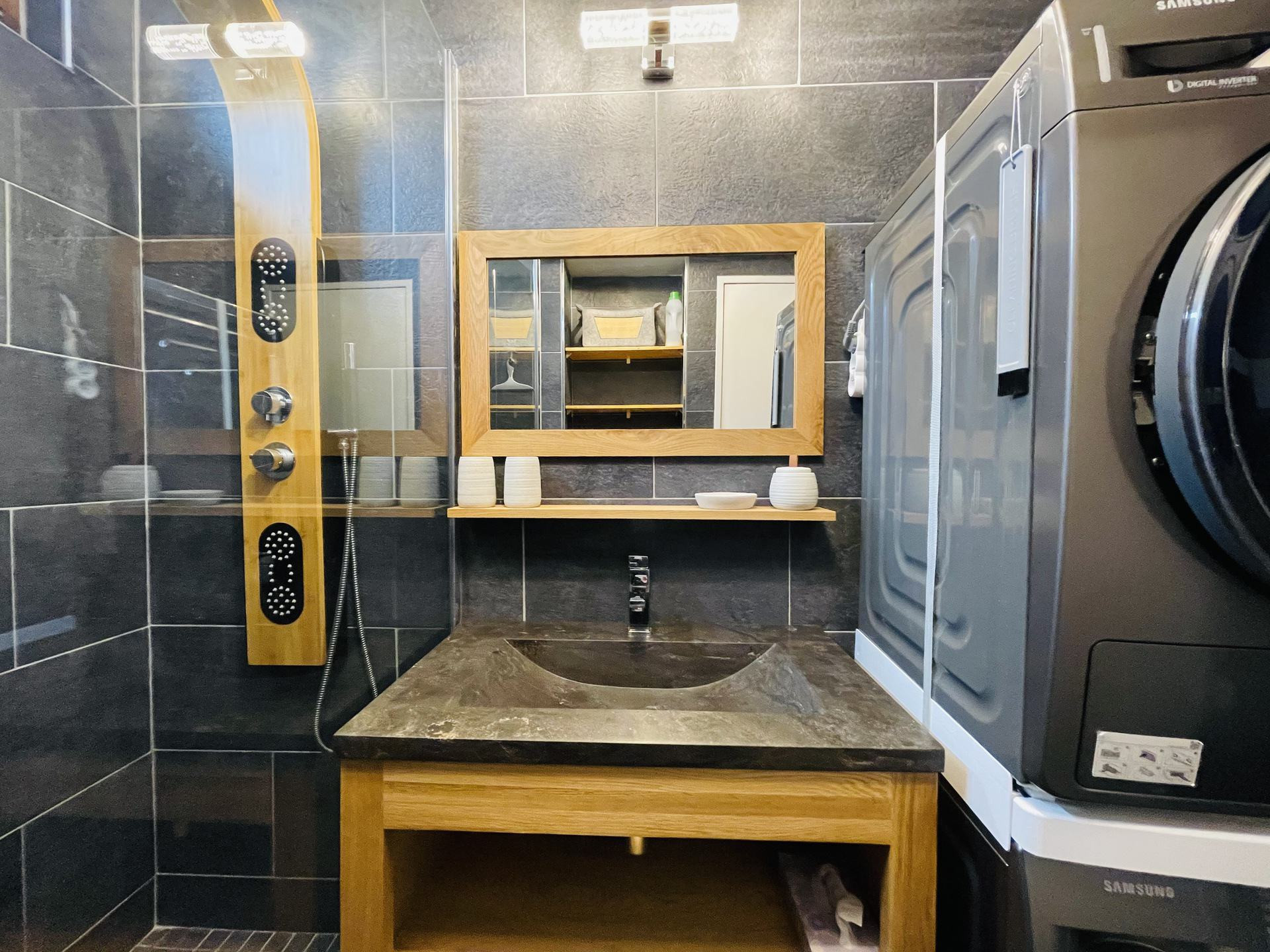 _lv_images__lot_0075553434_11_1447447