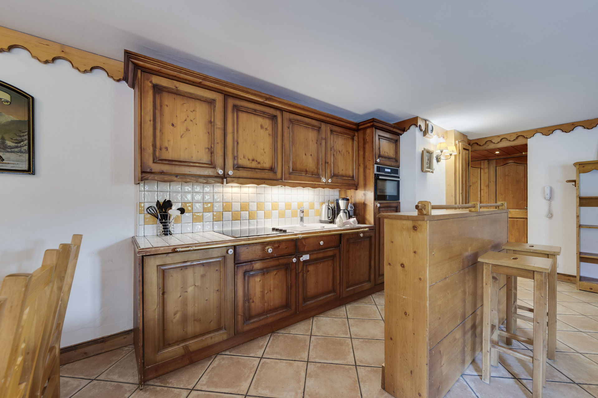 _lv_images__lot_0075553474_05_1447086