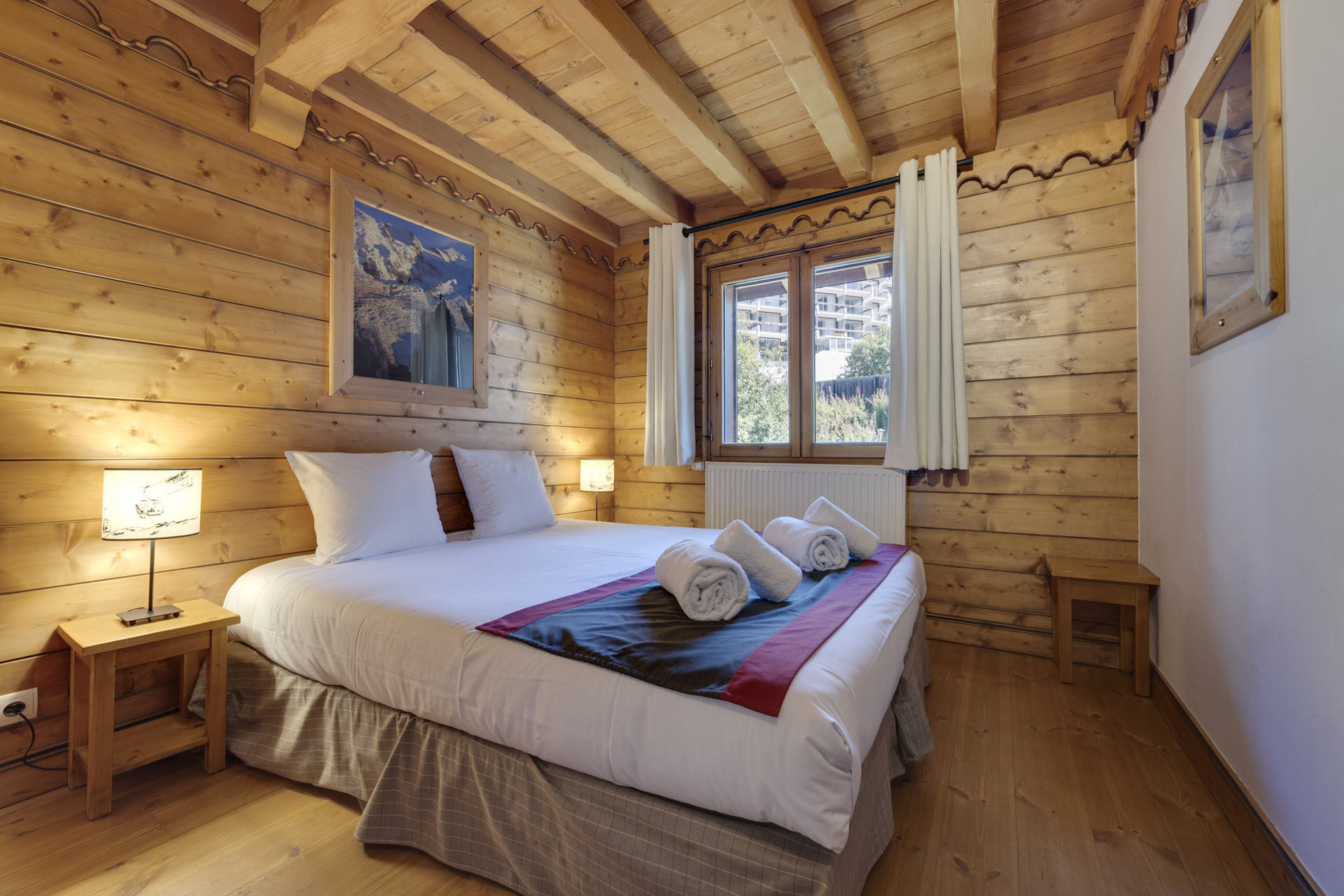 _lv_images__lot_0075553474_07_1447088