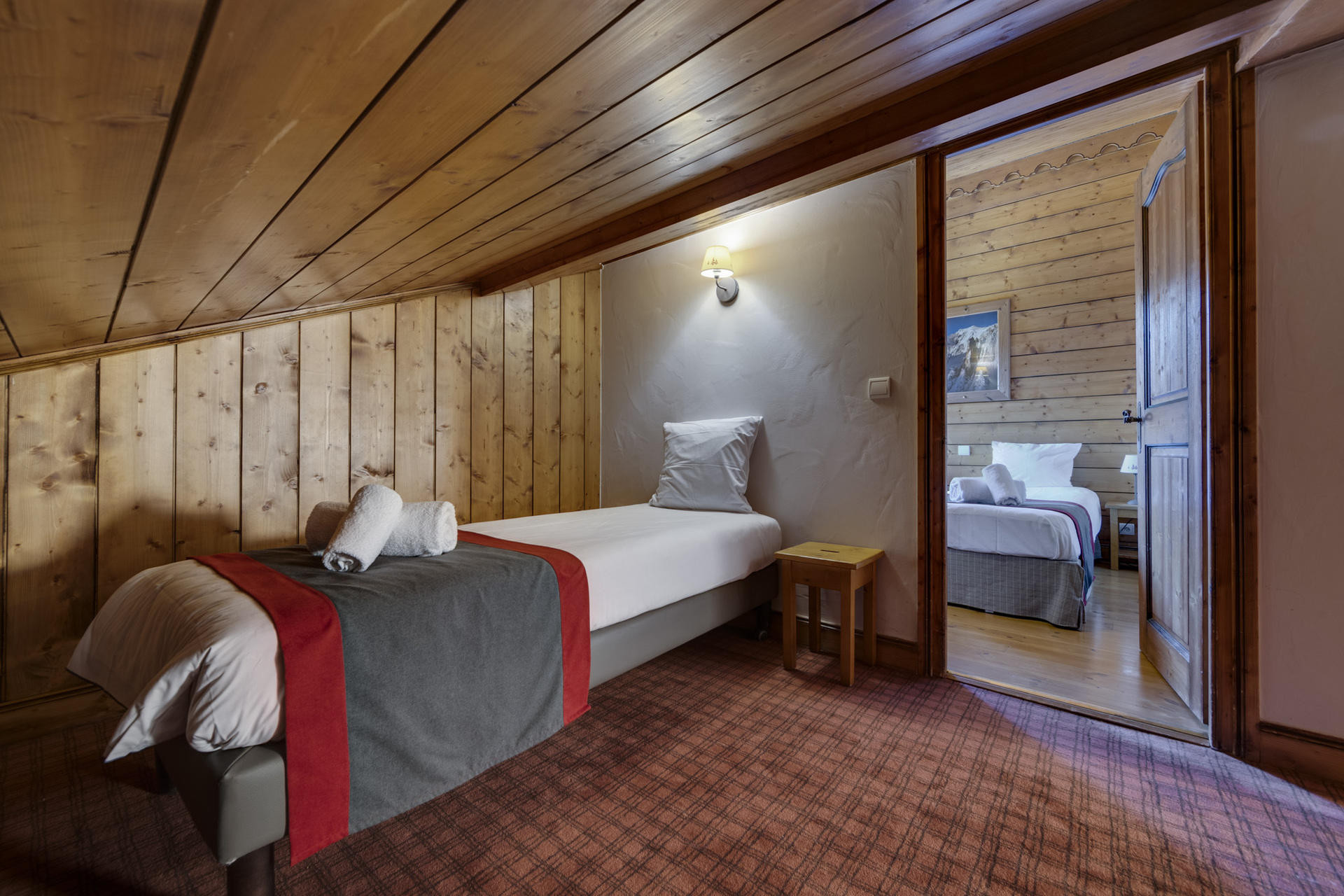 _lv_images__lot_0075553474_12_1447093