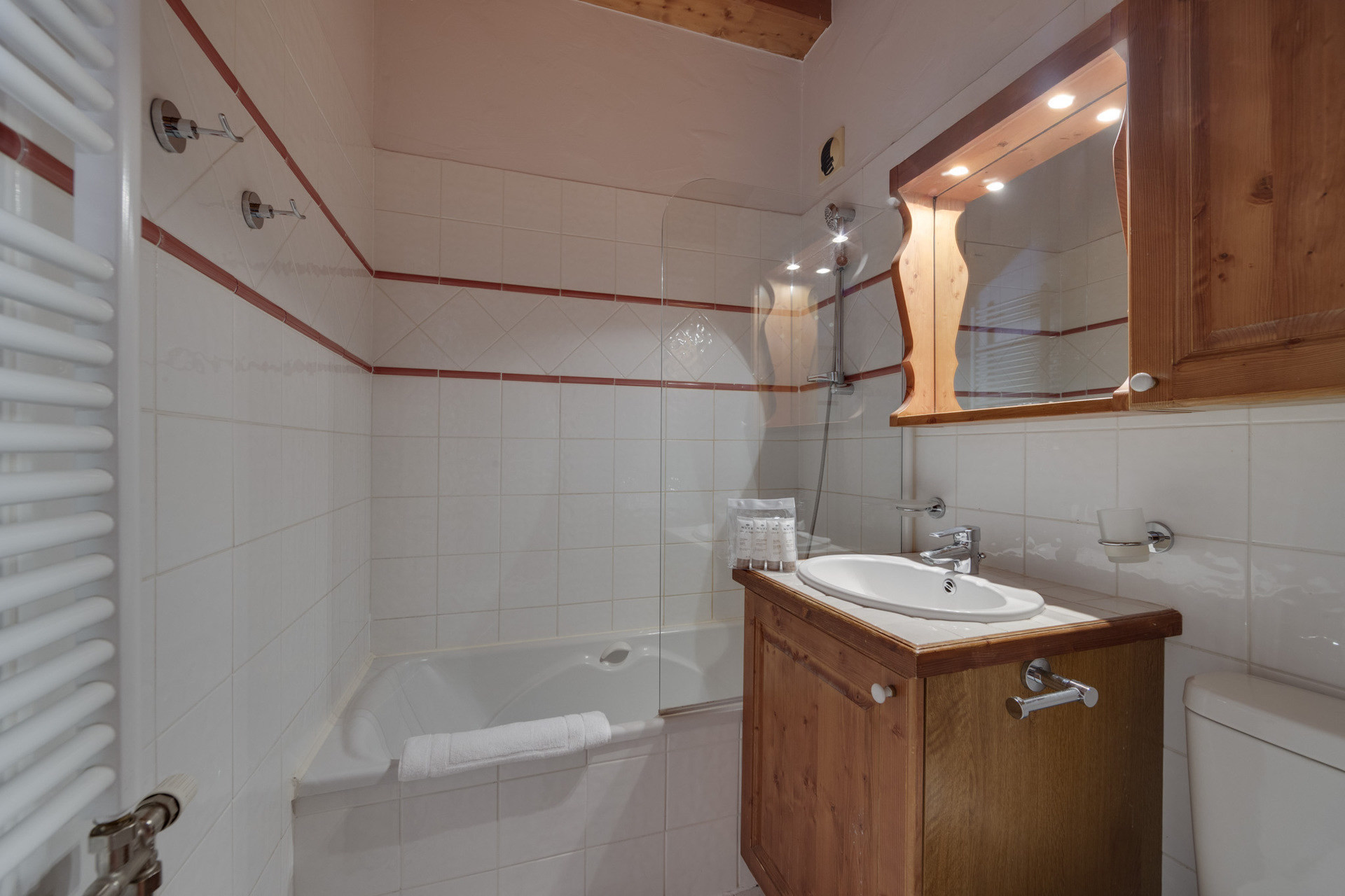 _lv_images__lot_0075553474_14_1447095