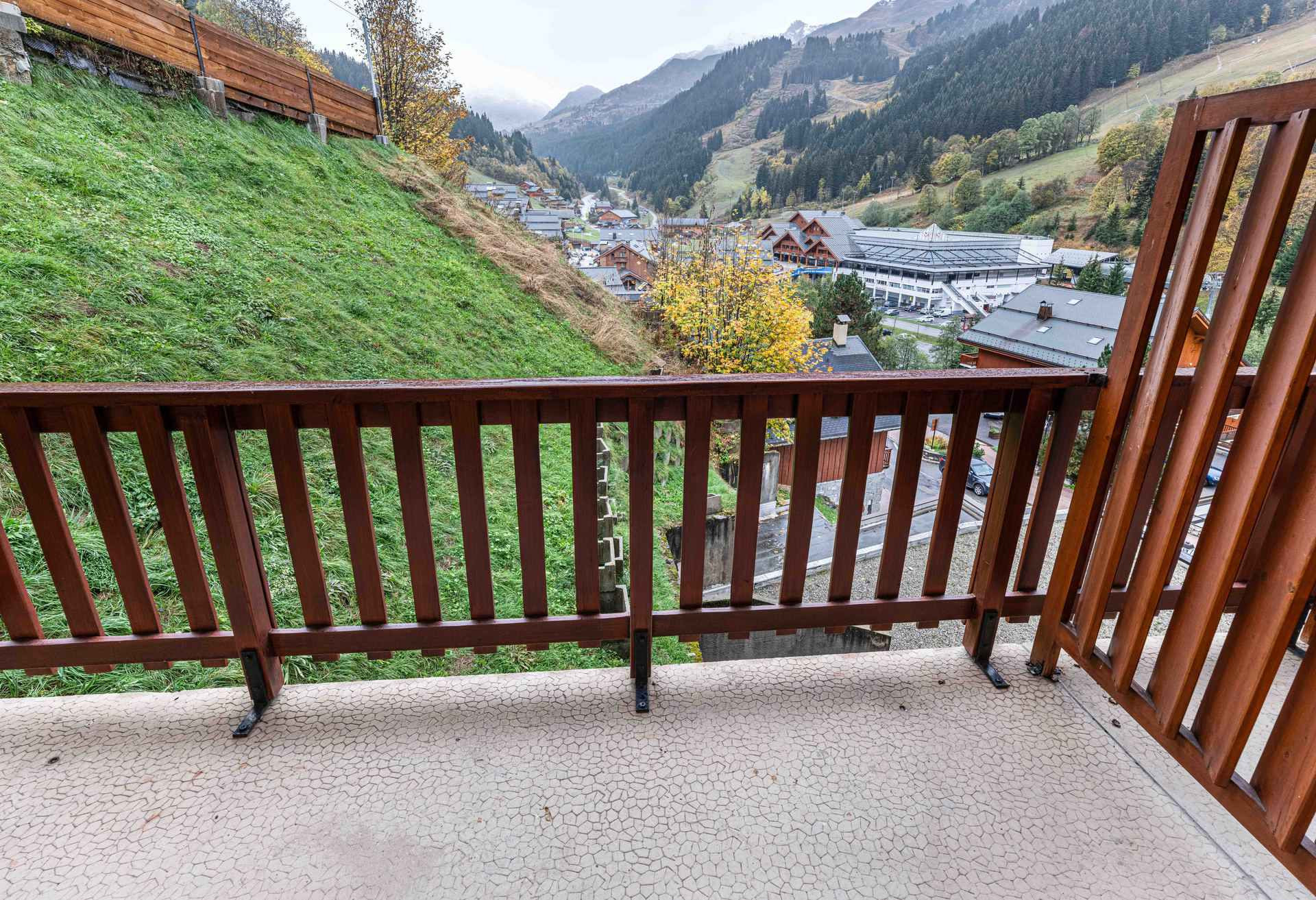 _lv_images__lot_0075553487_14_1444527