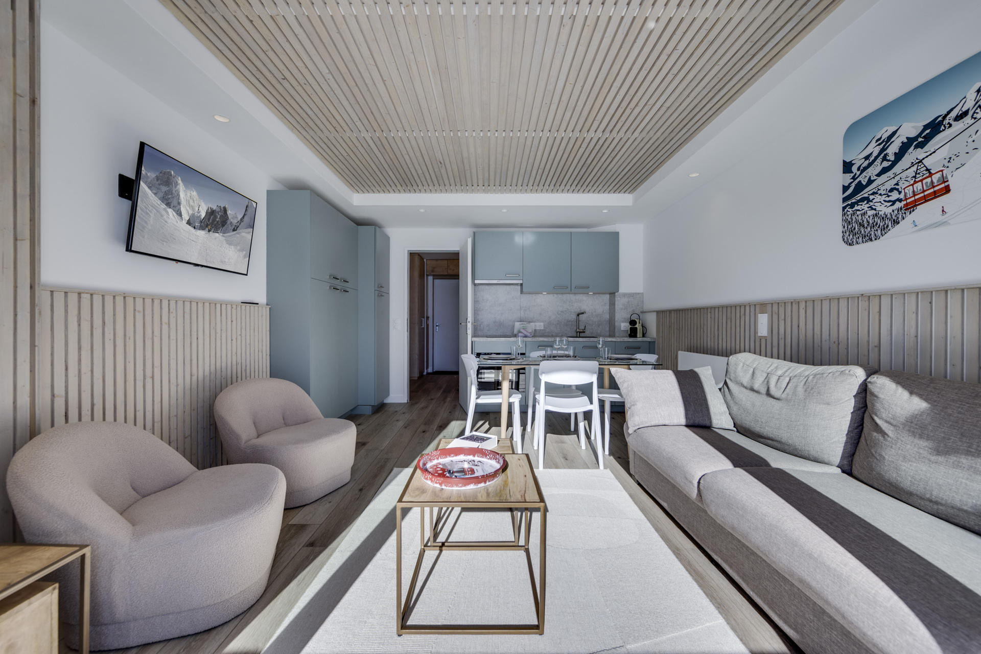 _lv_images__lot_0075553494_02_1447482