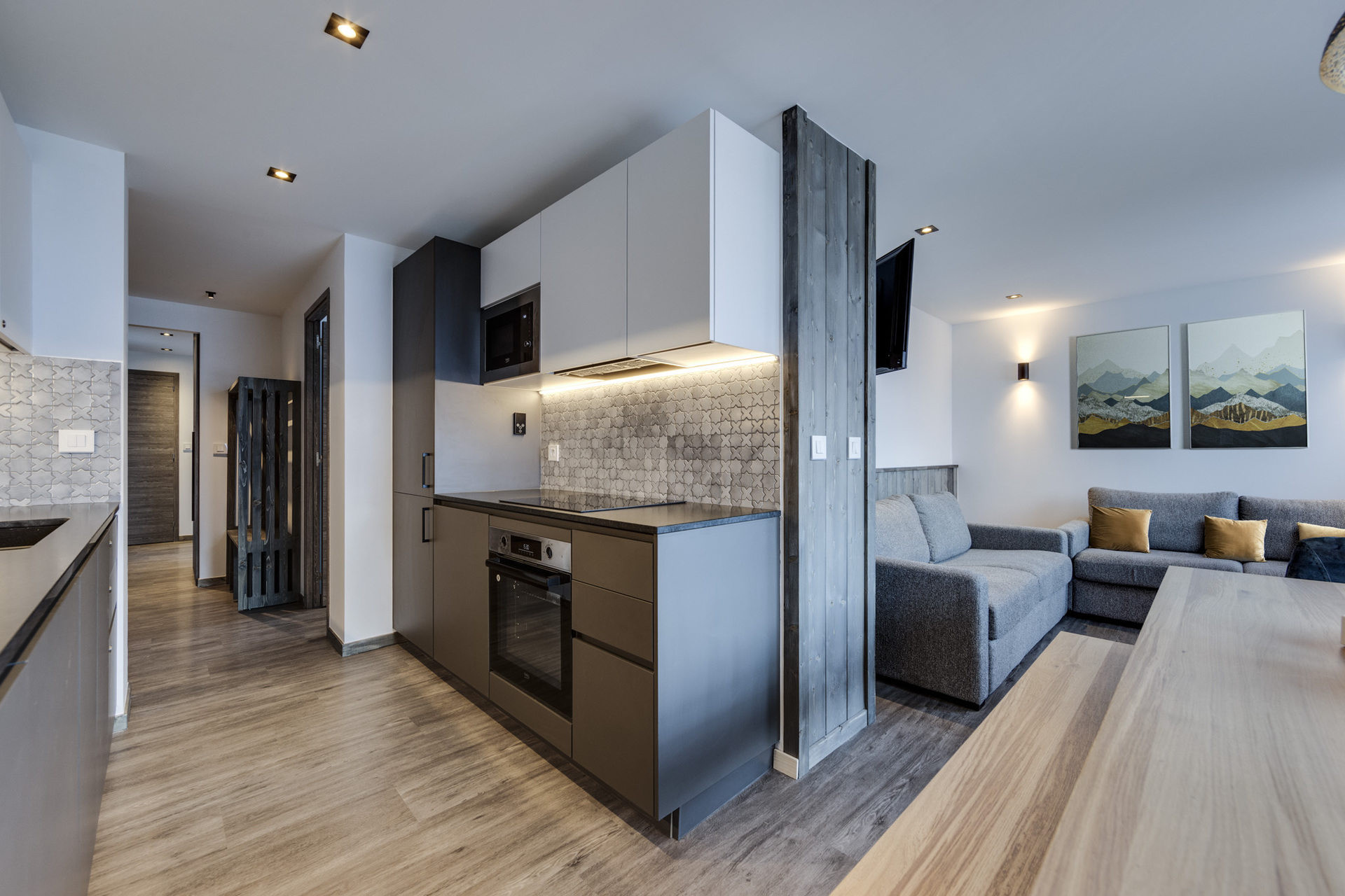 _lv_images__lot_0075553507_03_1447130