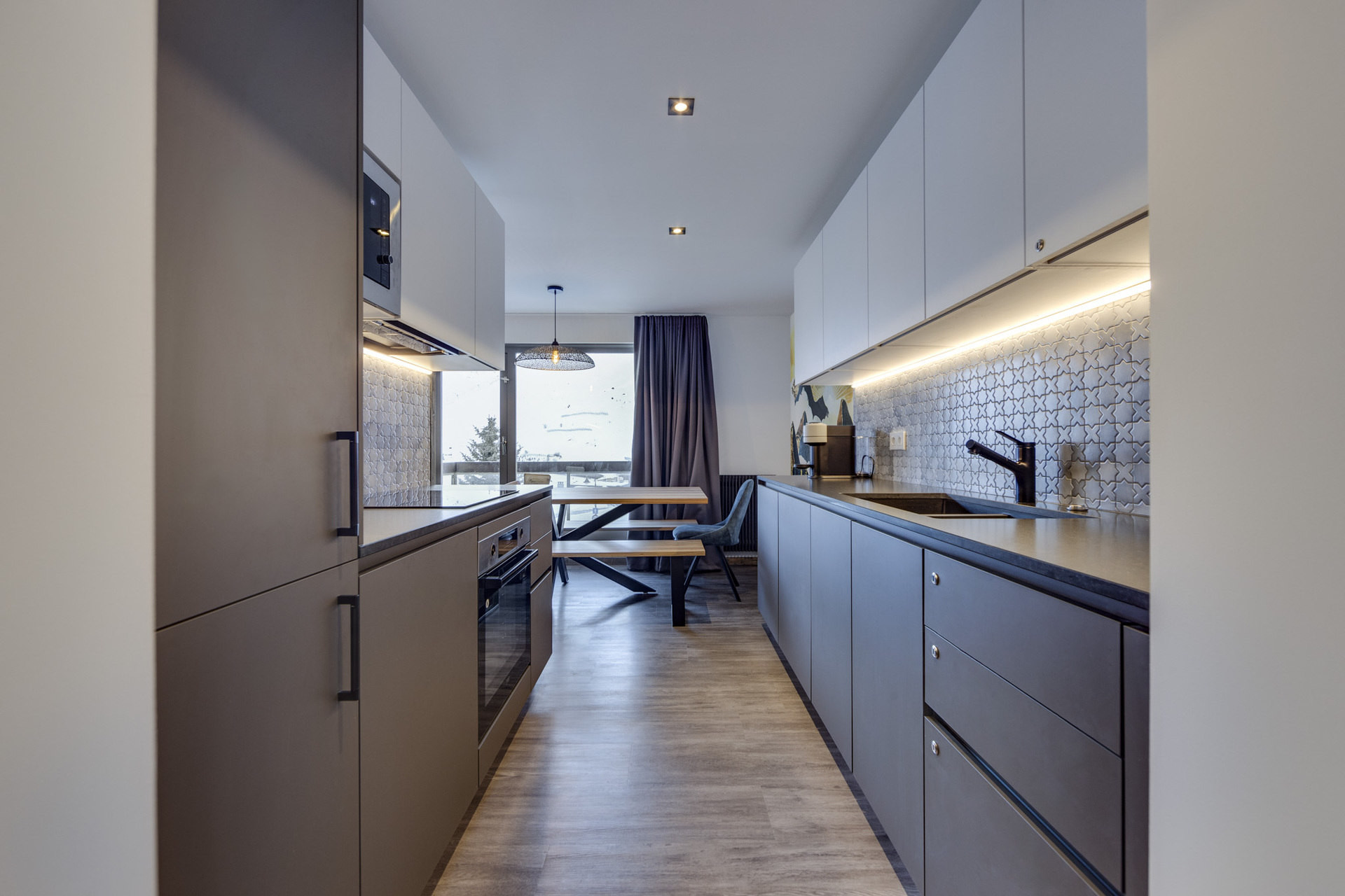 _lv_images__lot_0075553507_05_1447132