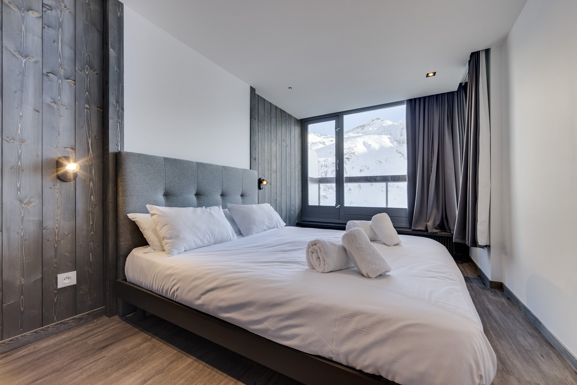 _lv_images__lot_0075553507_06_1447133