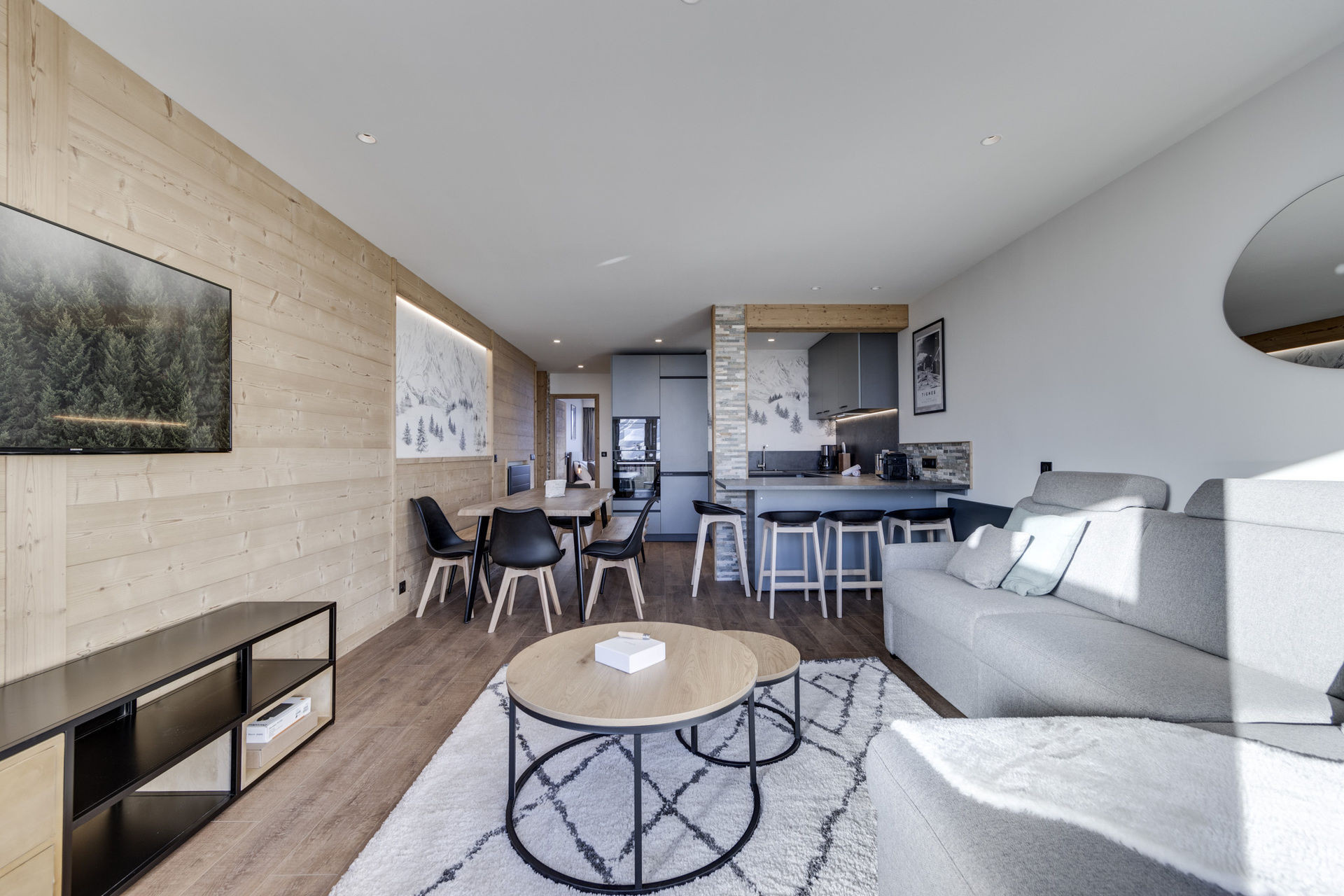 _lv_images__lot_0075553527_01_1447237