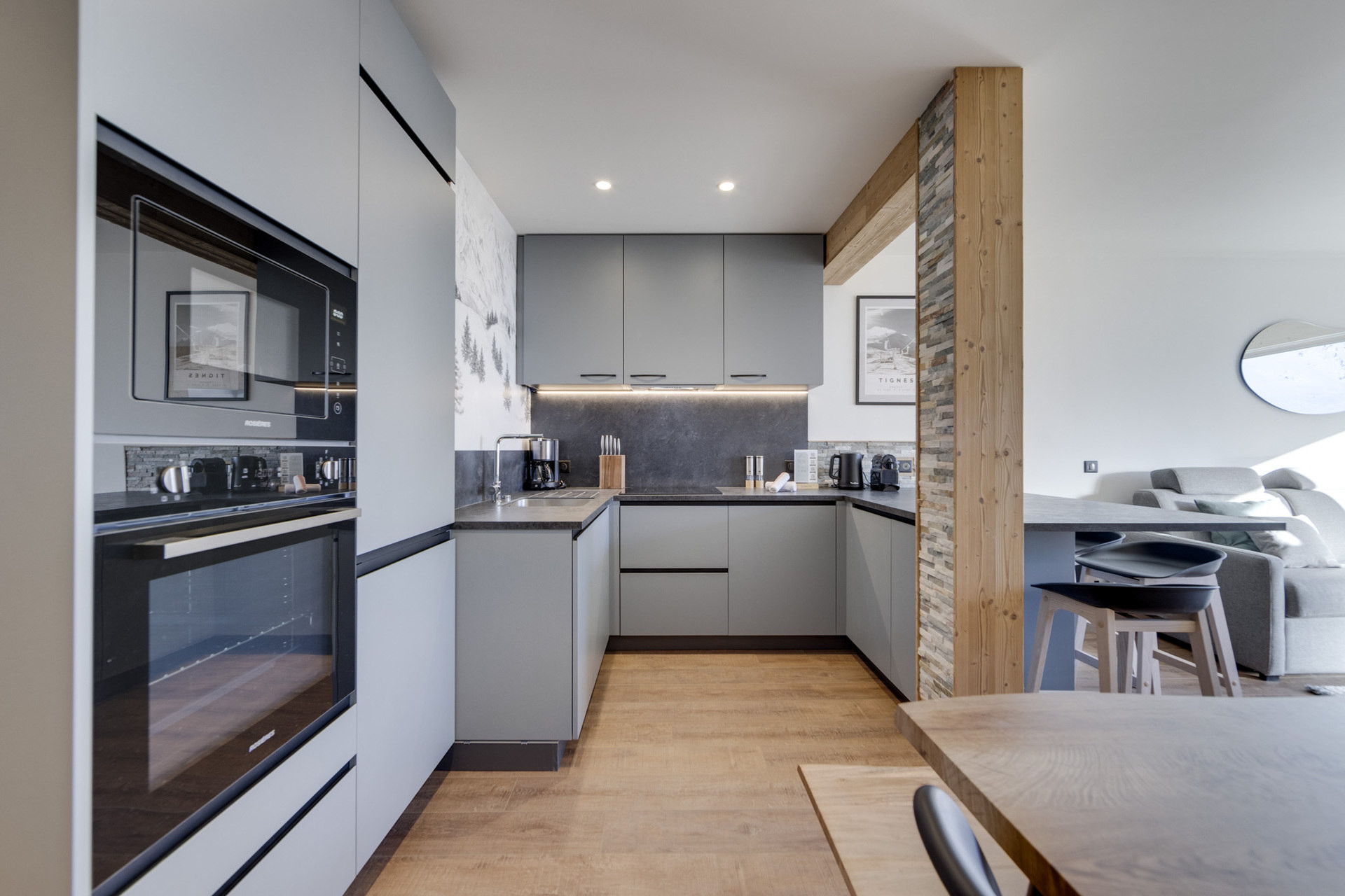 _lv_images__lot_0075553527_05_1447241