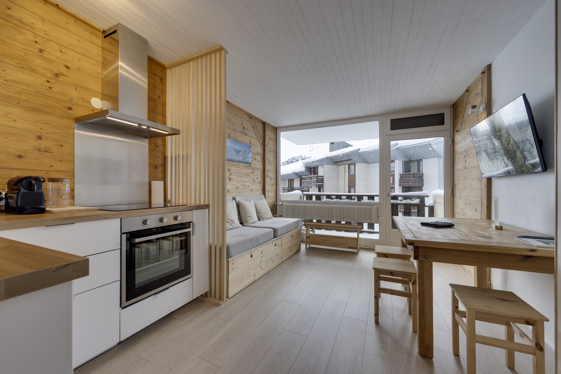 _lv_images__lot_0075553557_03_1447564