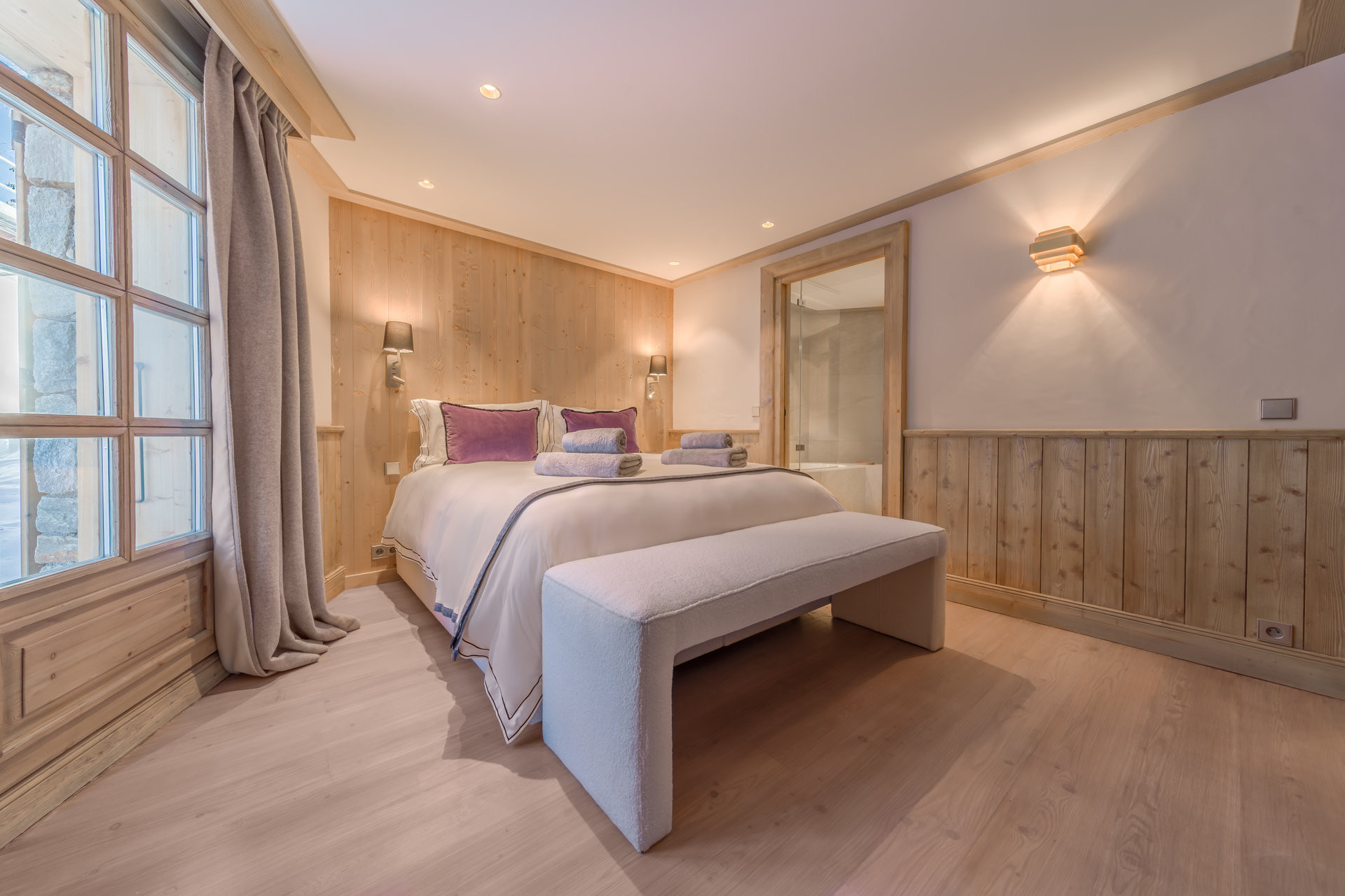 _lv_images__lot_0075553586_07_1448060