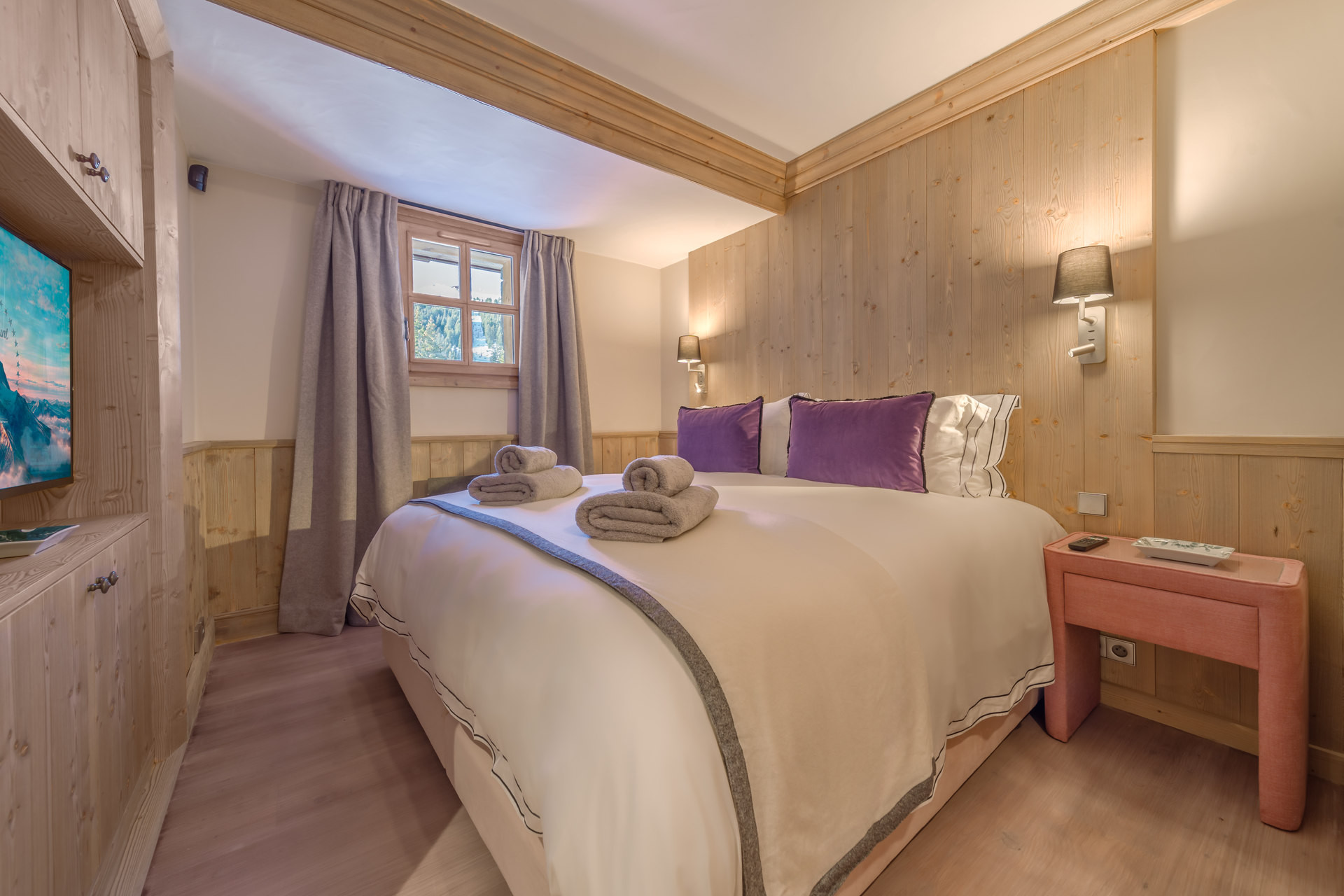 _lv_images__lot_0075553586_09_1448062