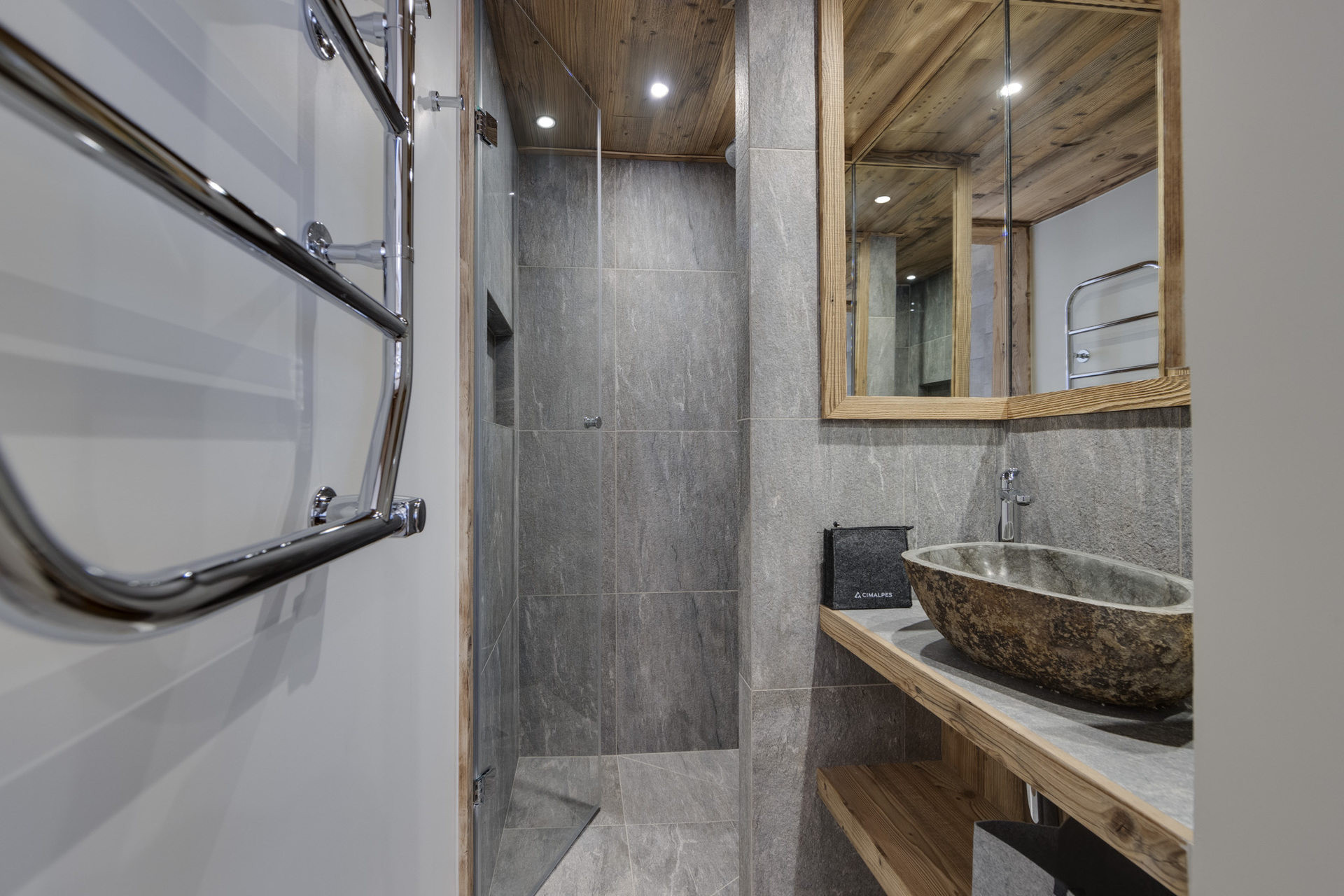 _lv_images__lot_0075553632_13_1446721