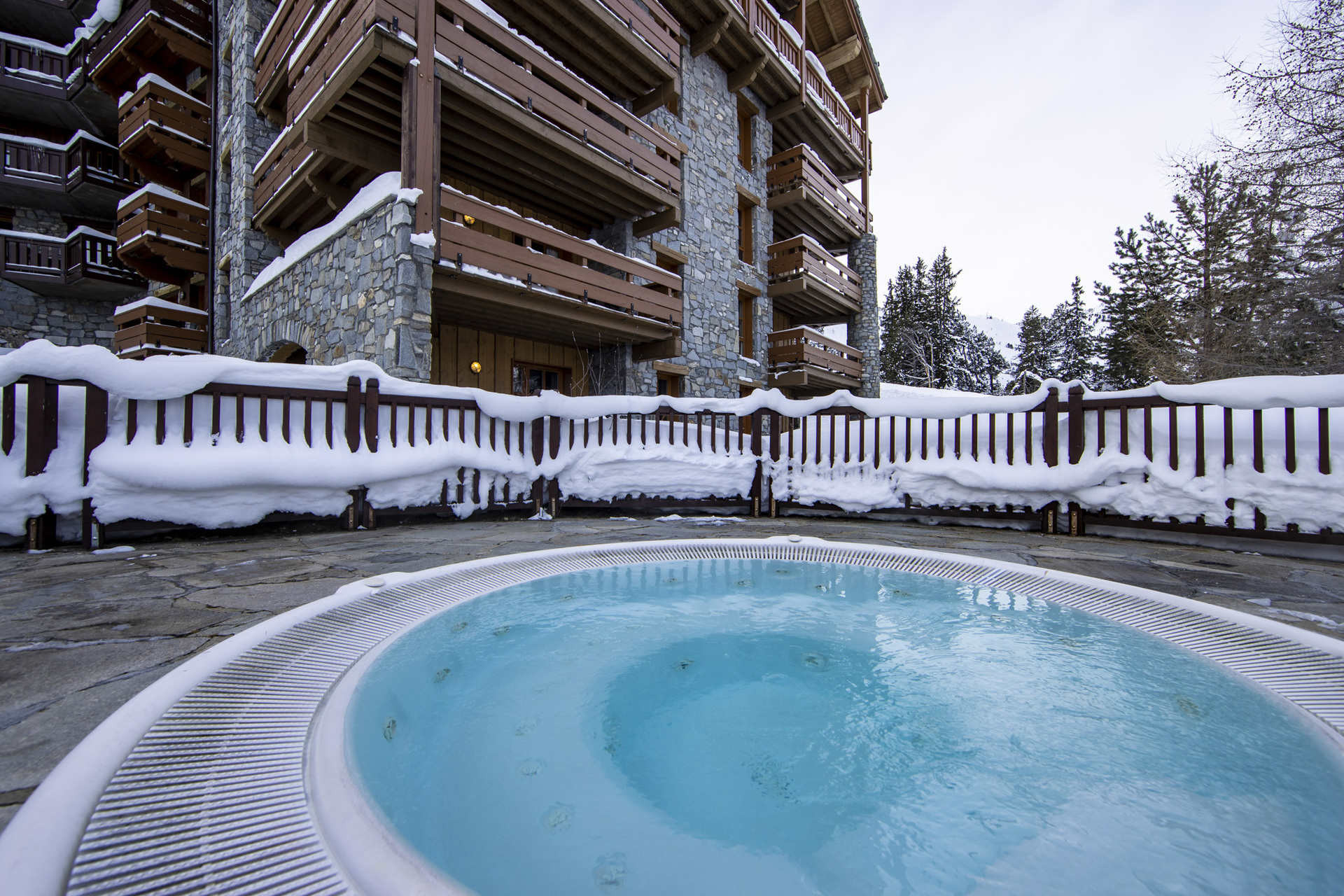 _lv_images__lot_0075553655_03_1447892