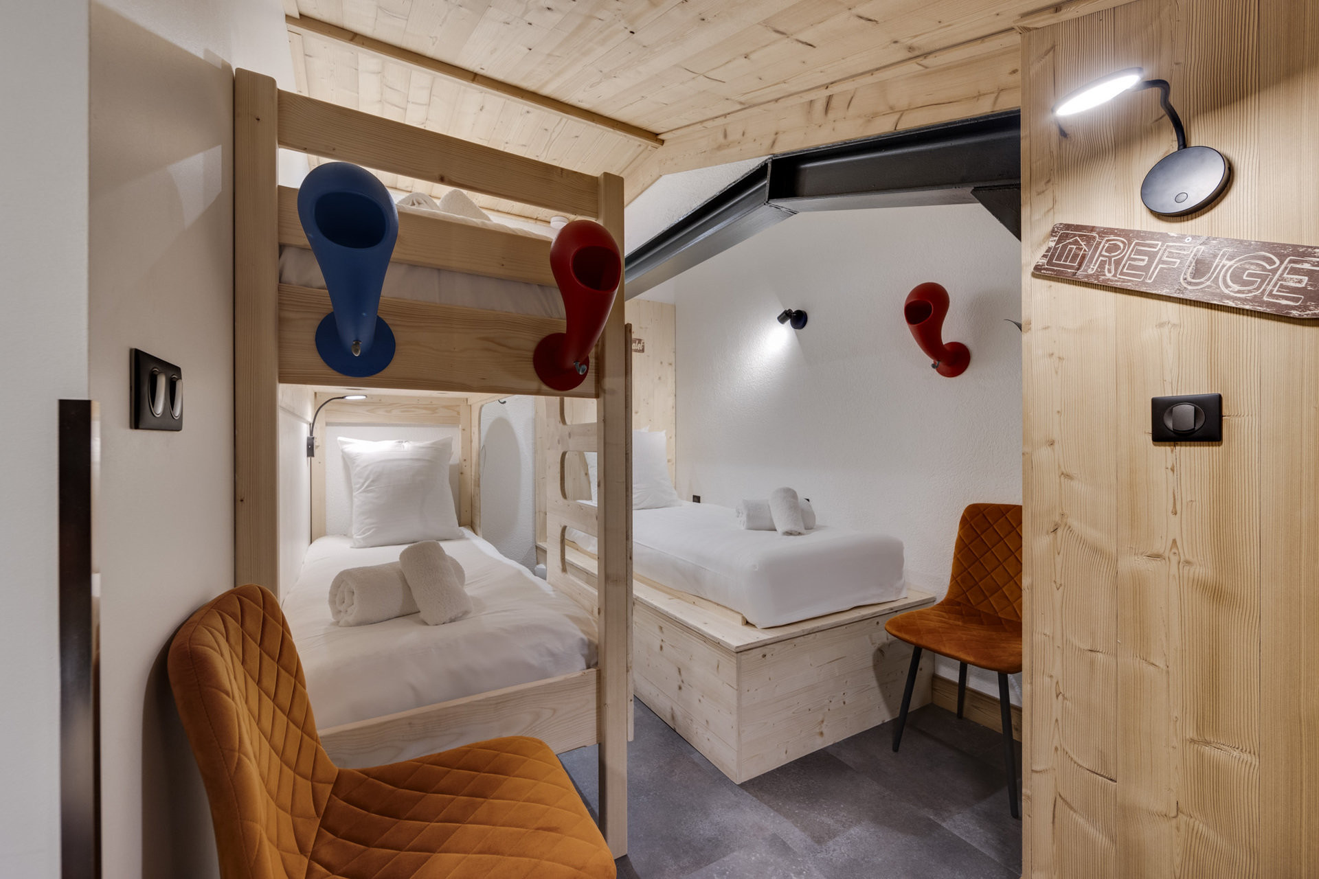 _lv_images__lot_0075553671_07_1447465