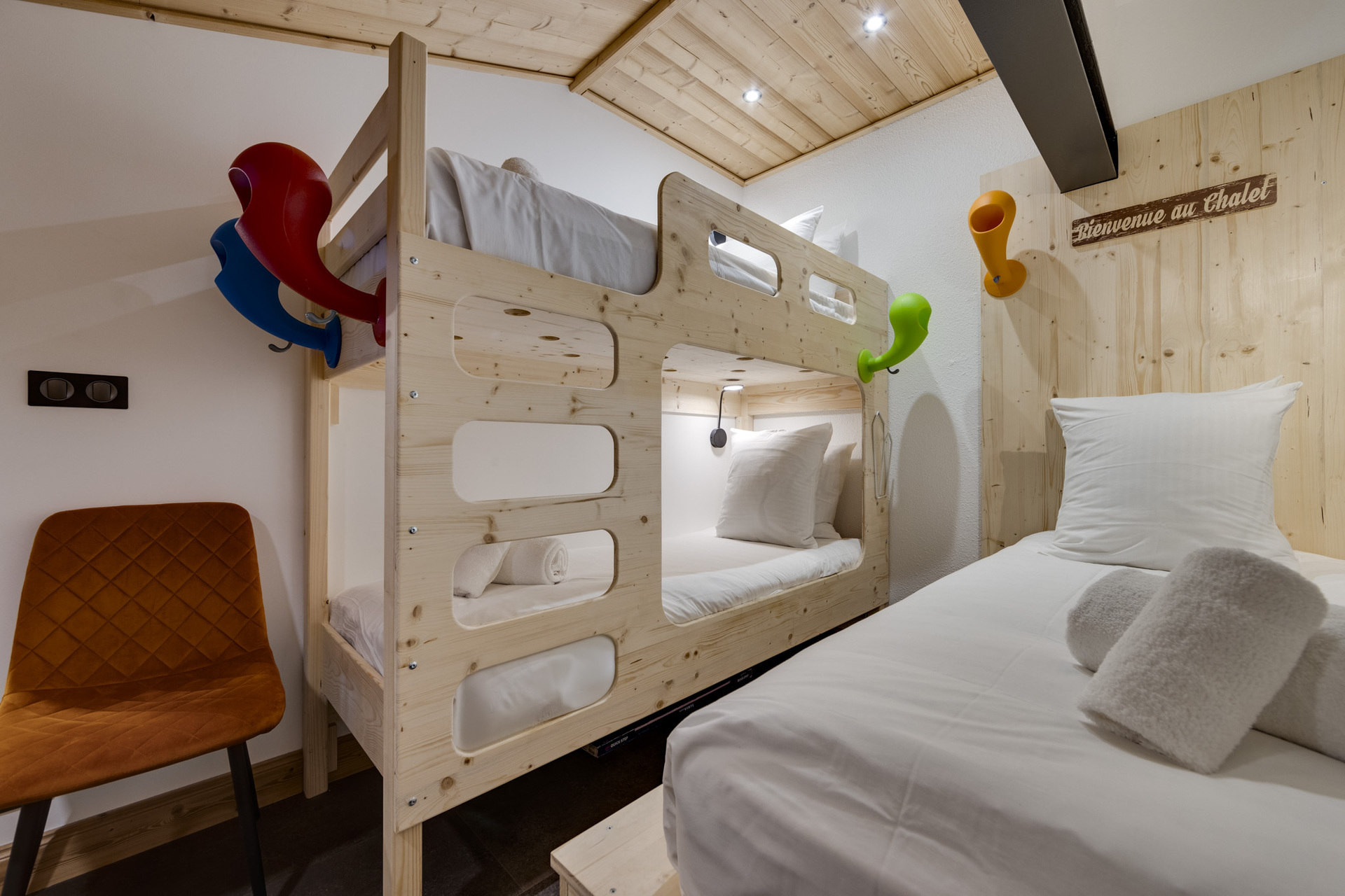 _lv_images__lot_0075553671_08_1447466