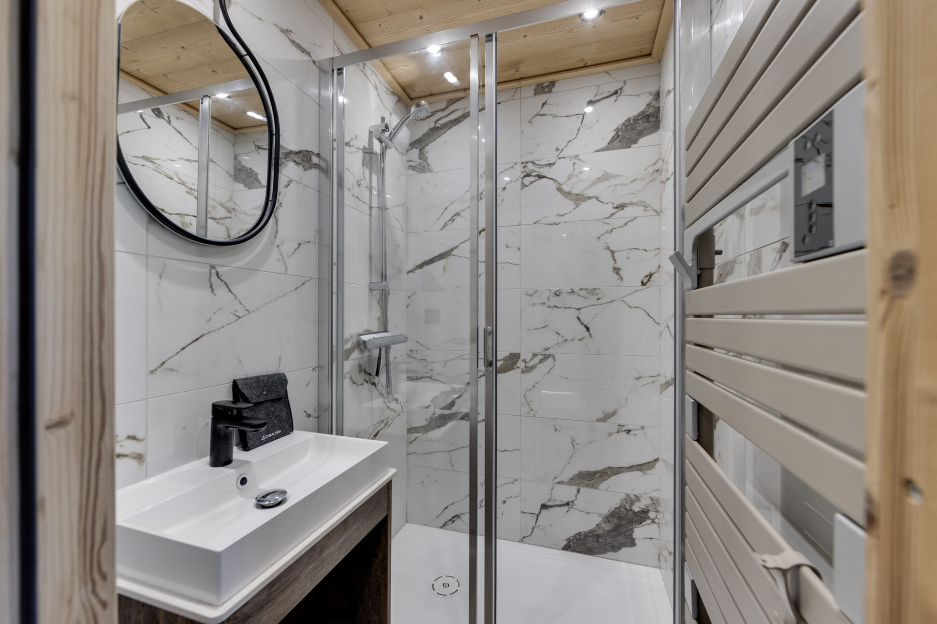 _lv_images__lot_0075553671_09_1447467