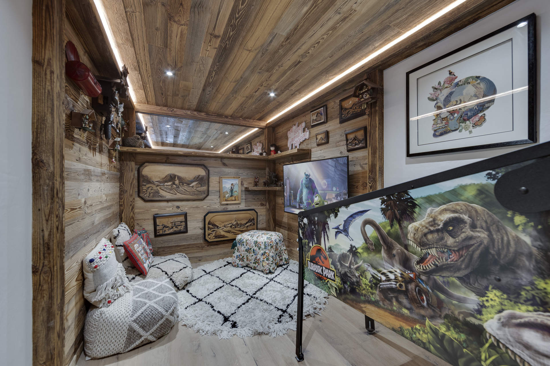 _lv_images__lot_0075553703_14_1446394