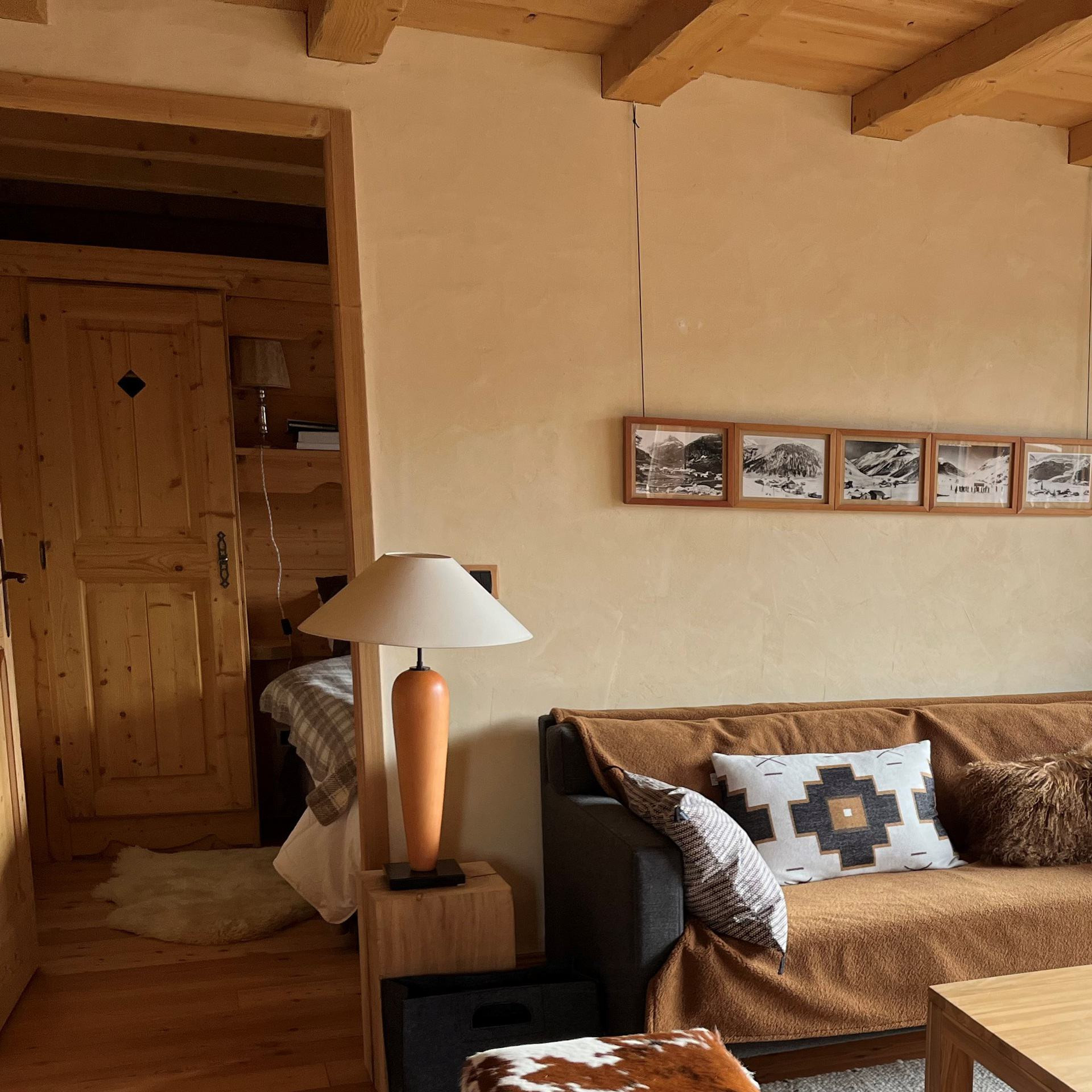 _lv_images__lot_0075553723_14_1444947