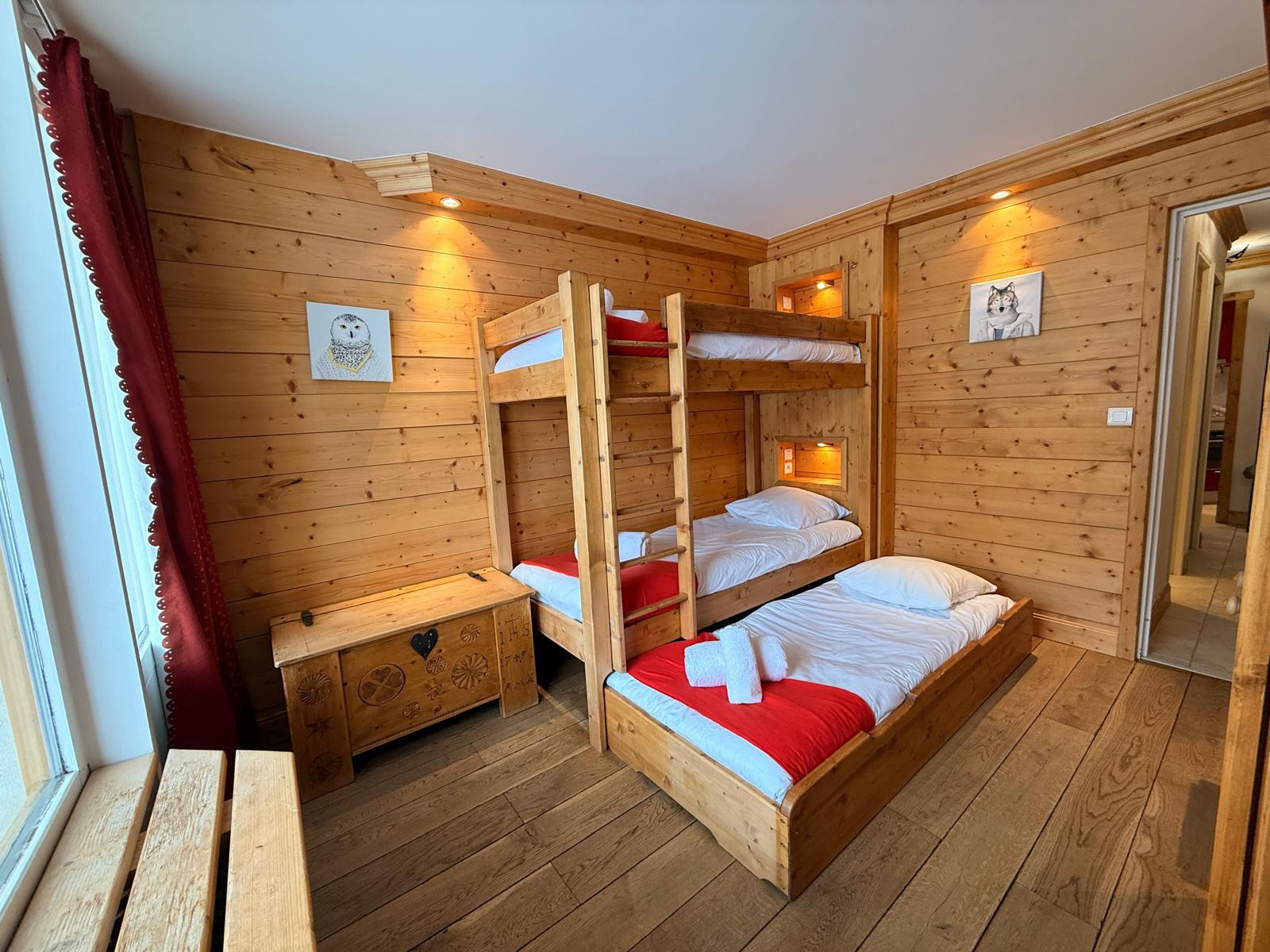 _lv_images__lot_0075553733_10_1447458