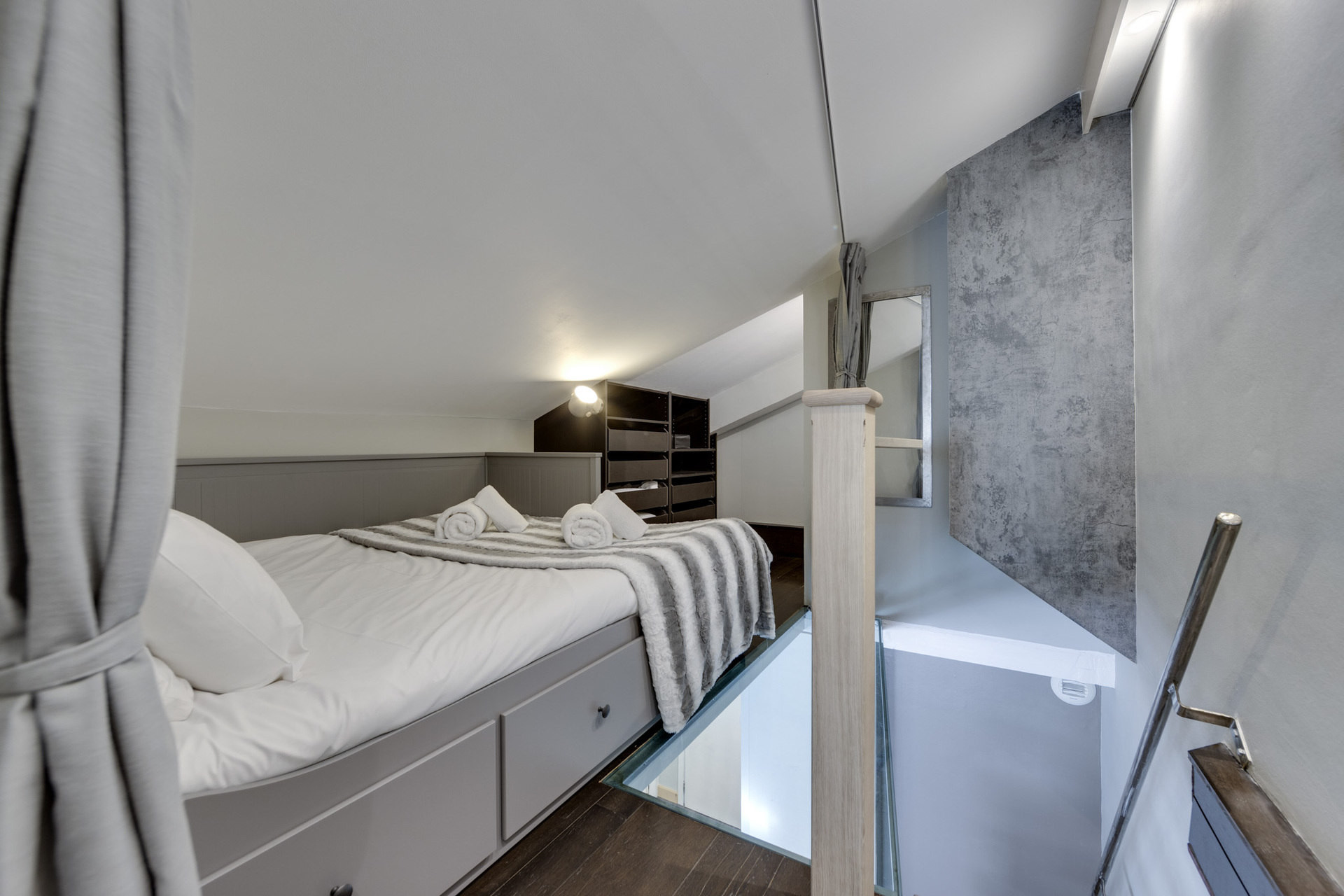 _lv_images__lot_0075553764_10_1447396