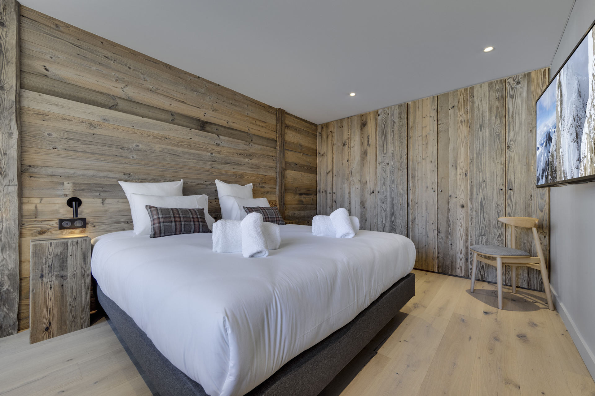 _lv_images__lot_0075553775_05_1446297