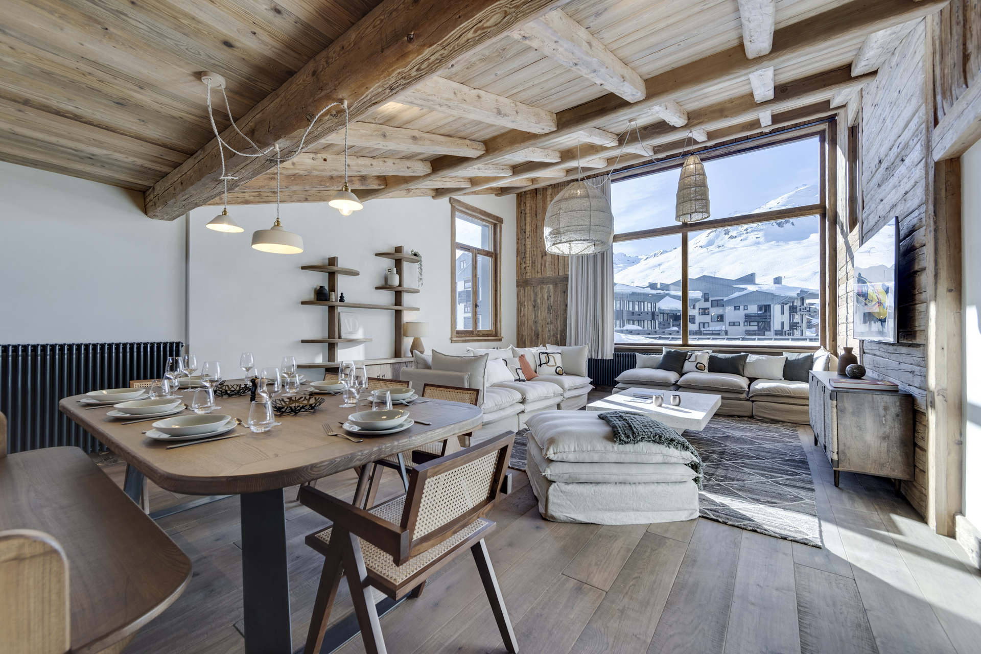 _lv_images__lot_0075553778_04_172391