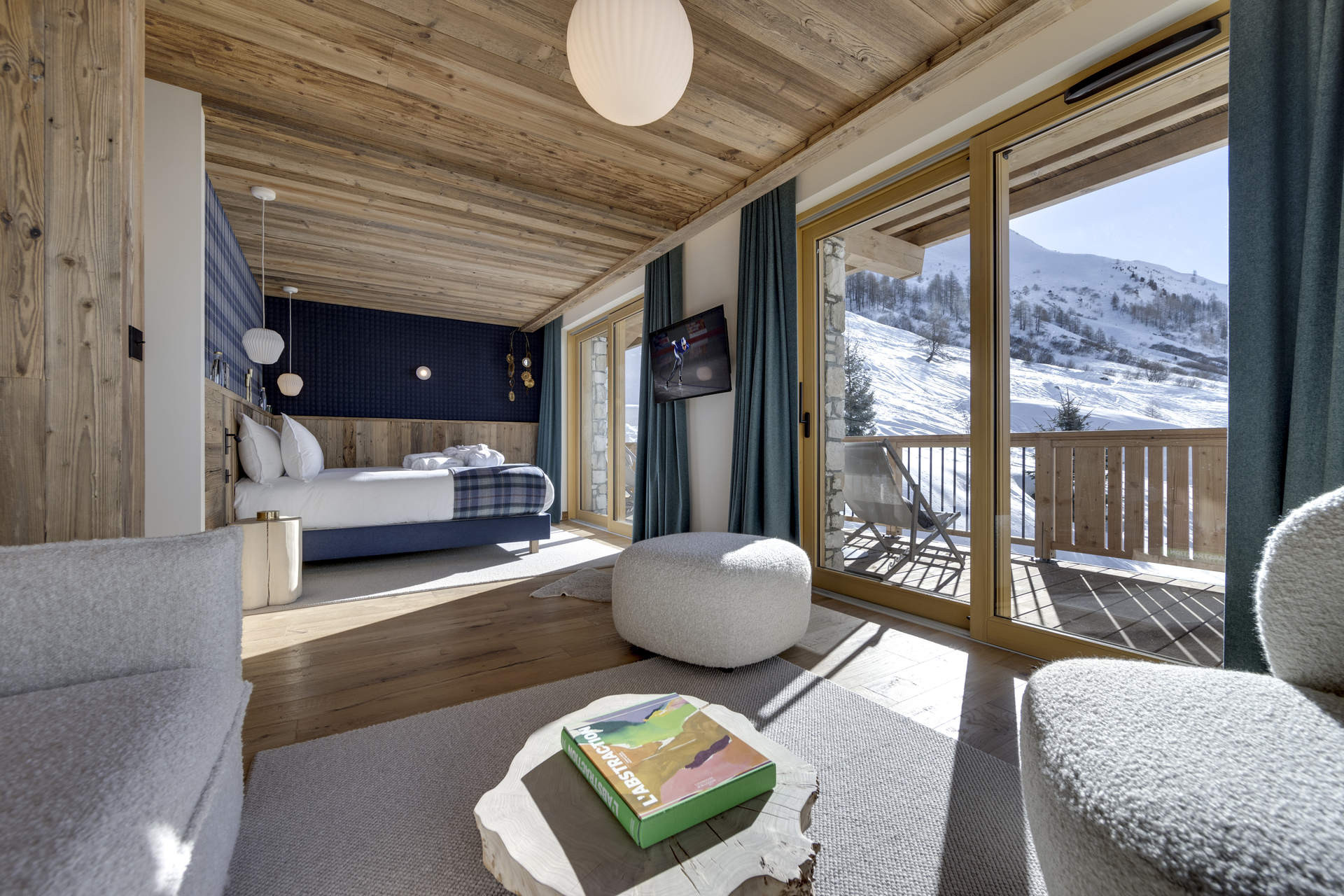 _lv_images__lot_0075553800_10_1446534