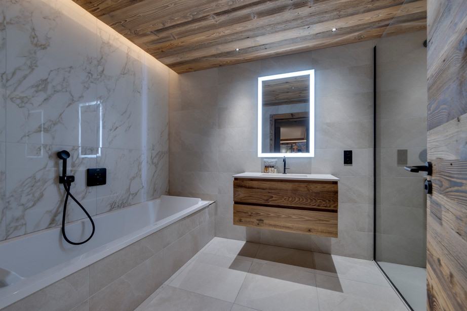 _lv_images__lot_0075553819_05_1446490