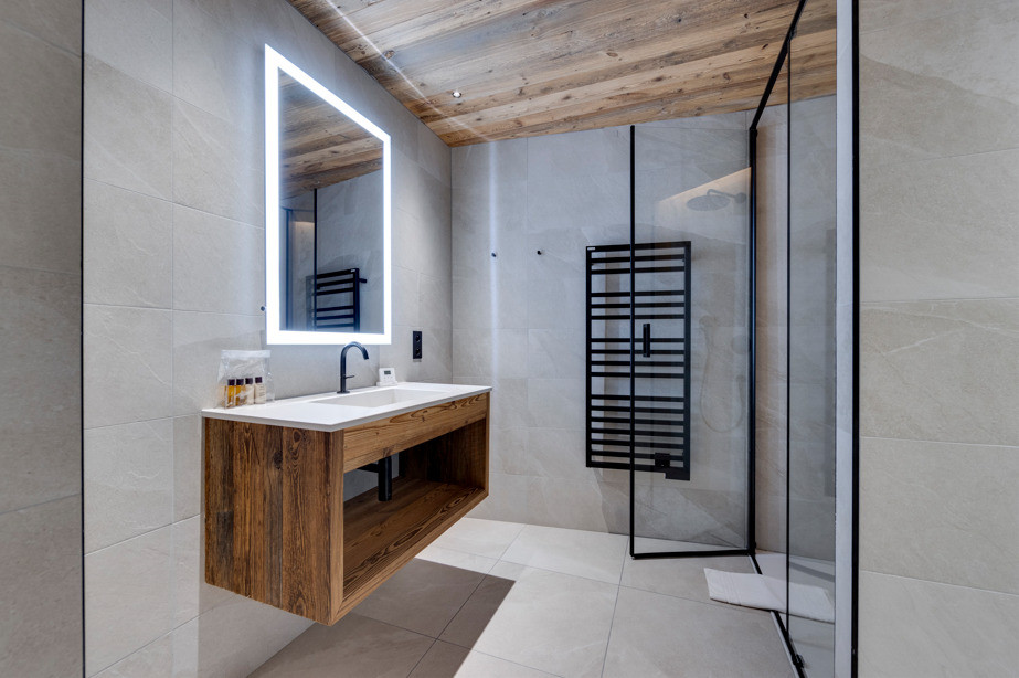 _lv_images__lot_0075553819_09_1446494