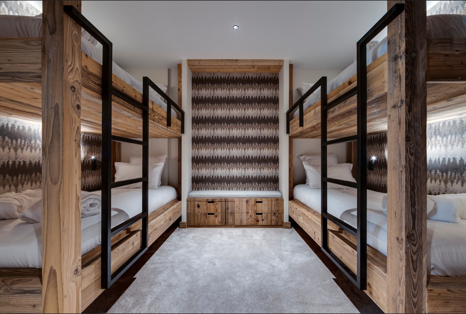 _lv_images__lot_0075553819_10_1446495