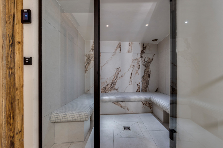 _lv_images__lot_0075553819_14_1446499