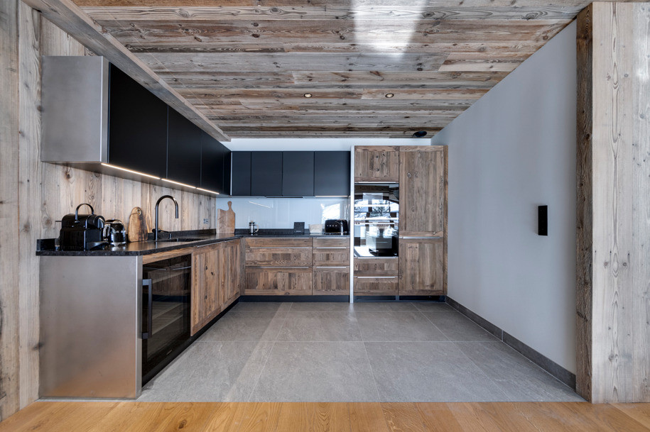 _lv_images__lot_0075553820_03_1446513